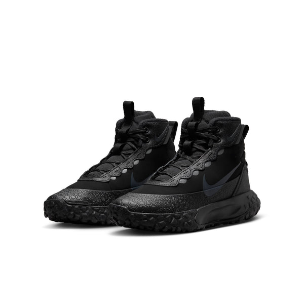 NIKE TERRASCOUT GS - FV4173