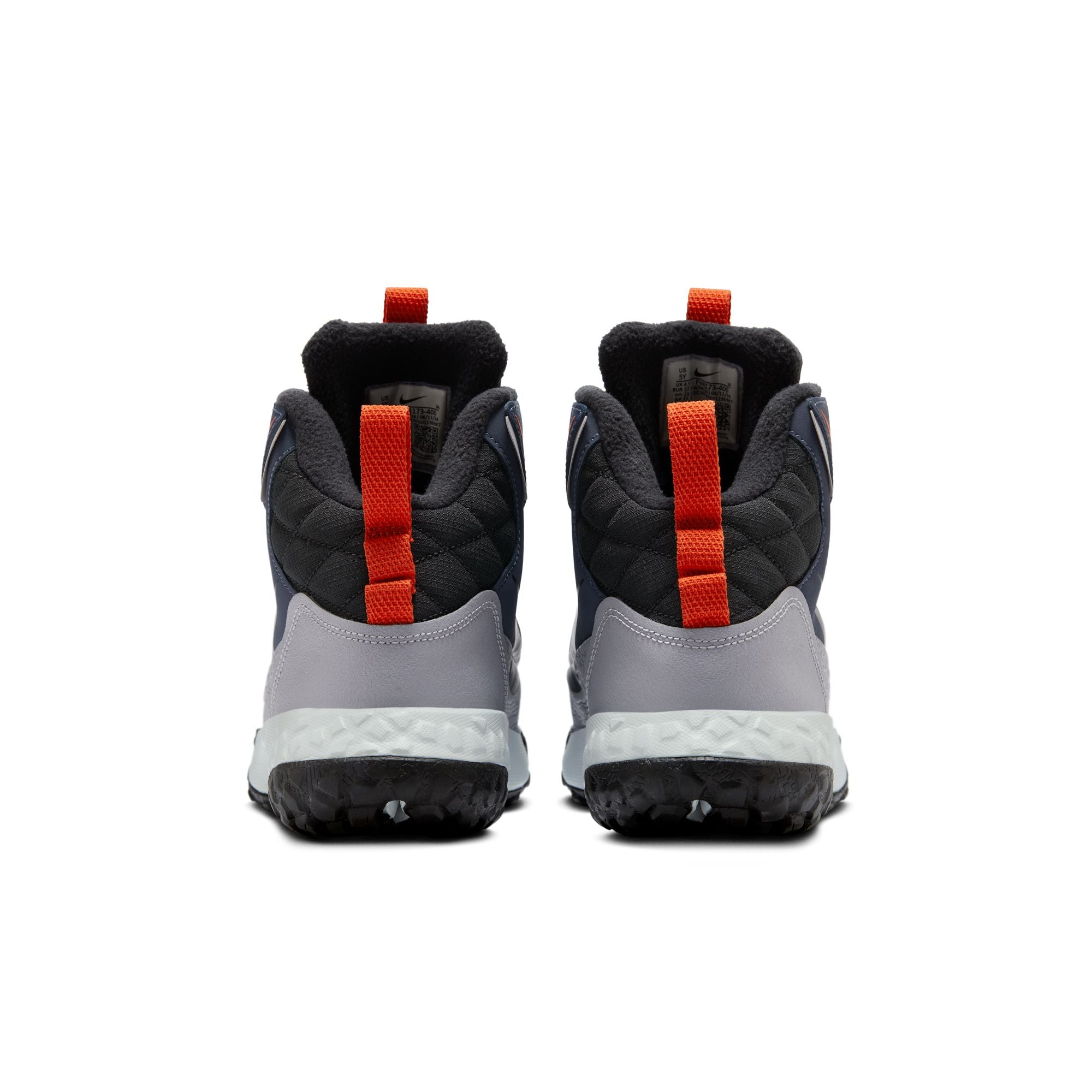 NIKE HIKEDA GS - FV4173