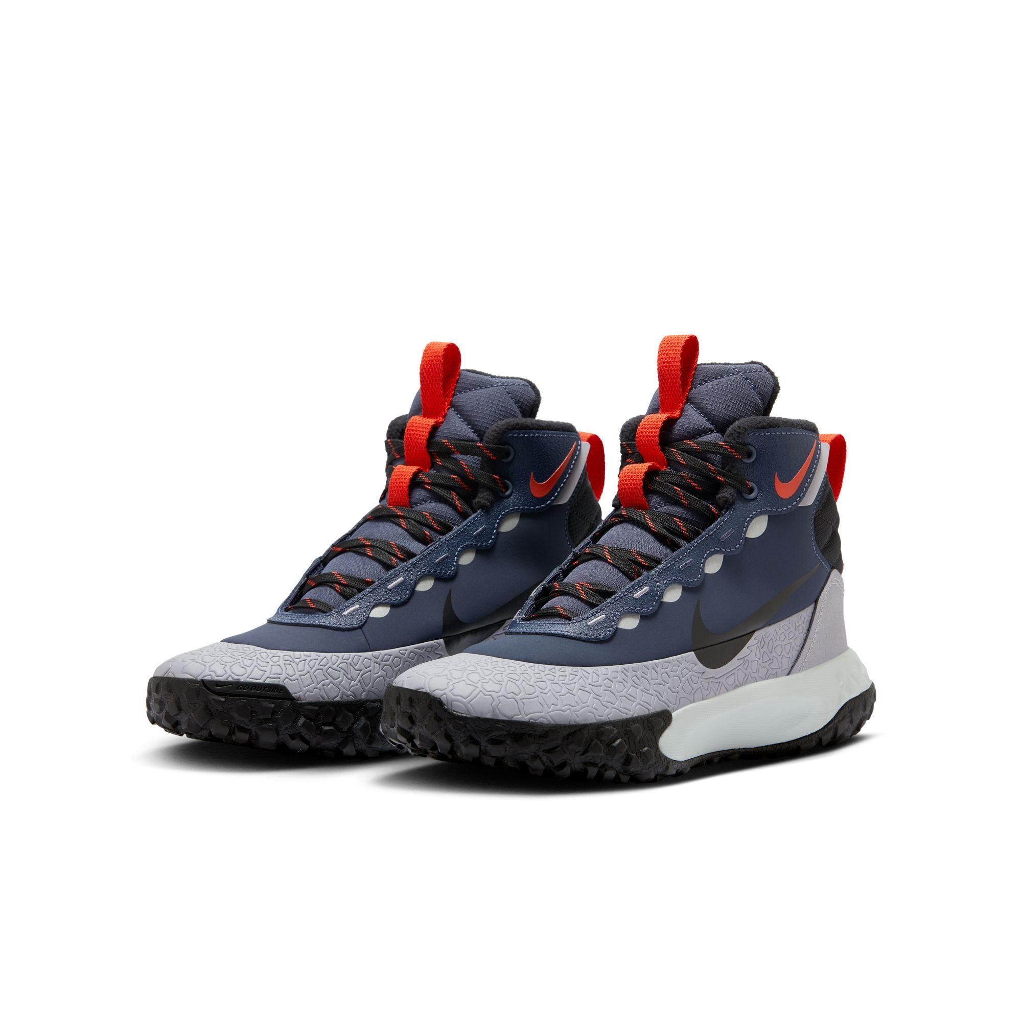 NIKE HIKEDA GS - FV4173