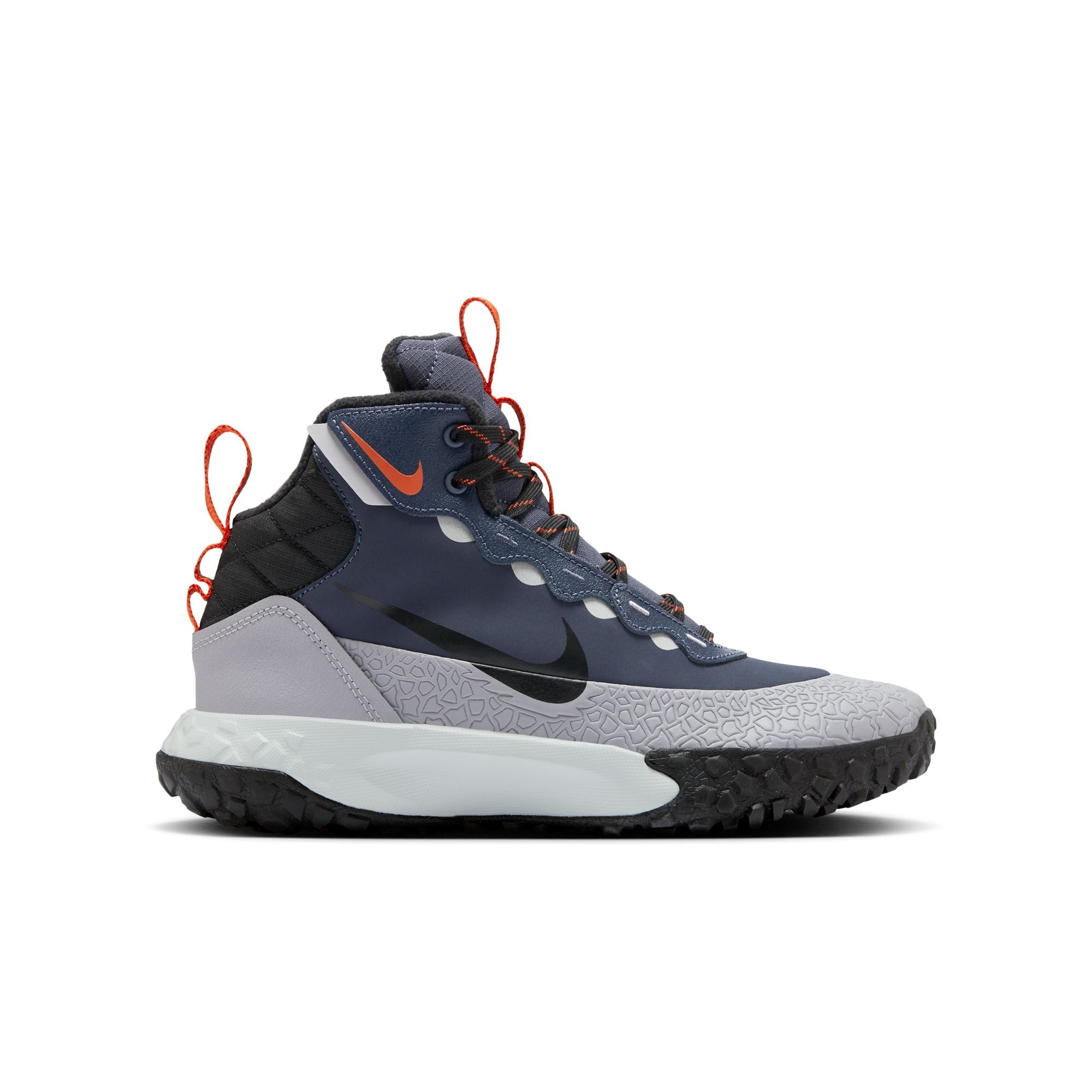 NIKE HIKEDA GS - FV4173