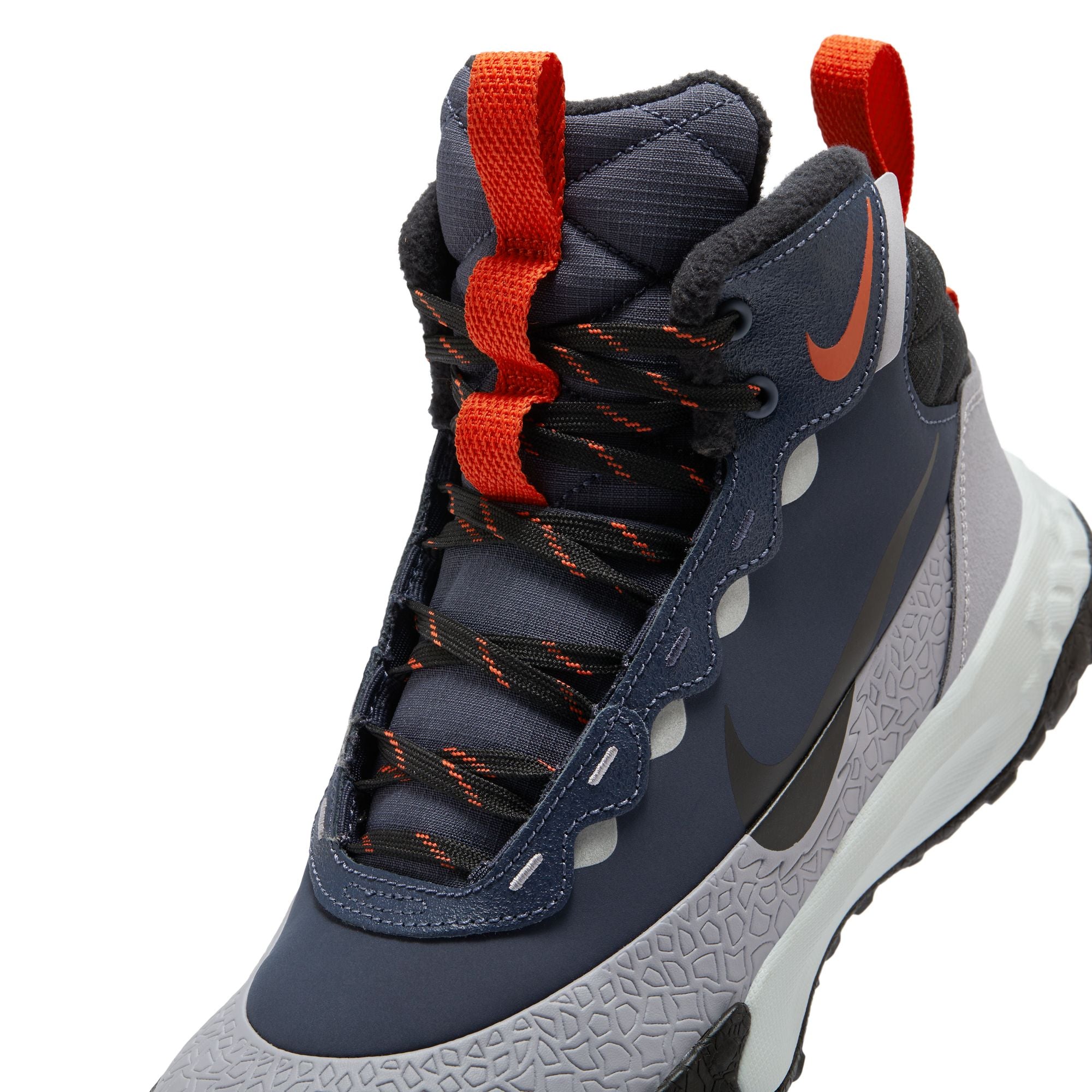 NIKE HIKEDA GS - FV4173