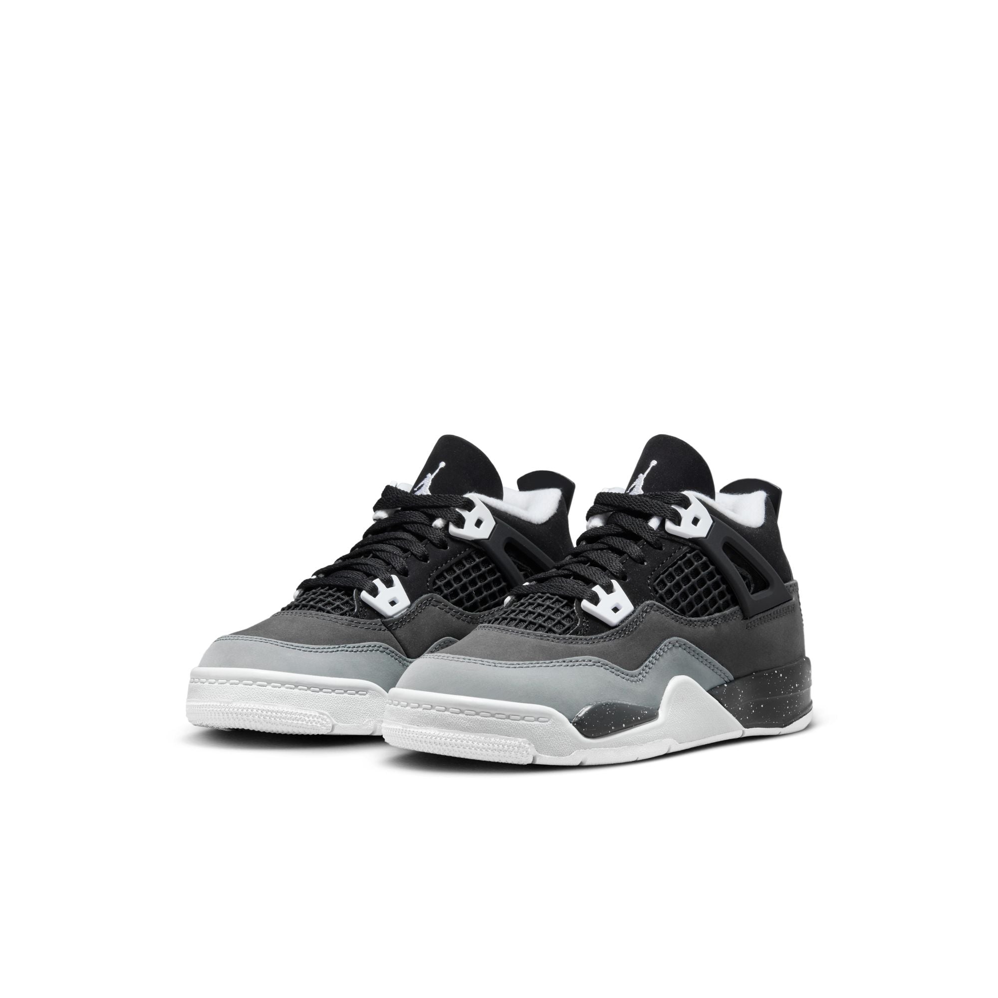 JORDAN 4 RETRO (PS) - FV4537