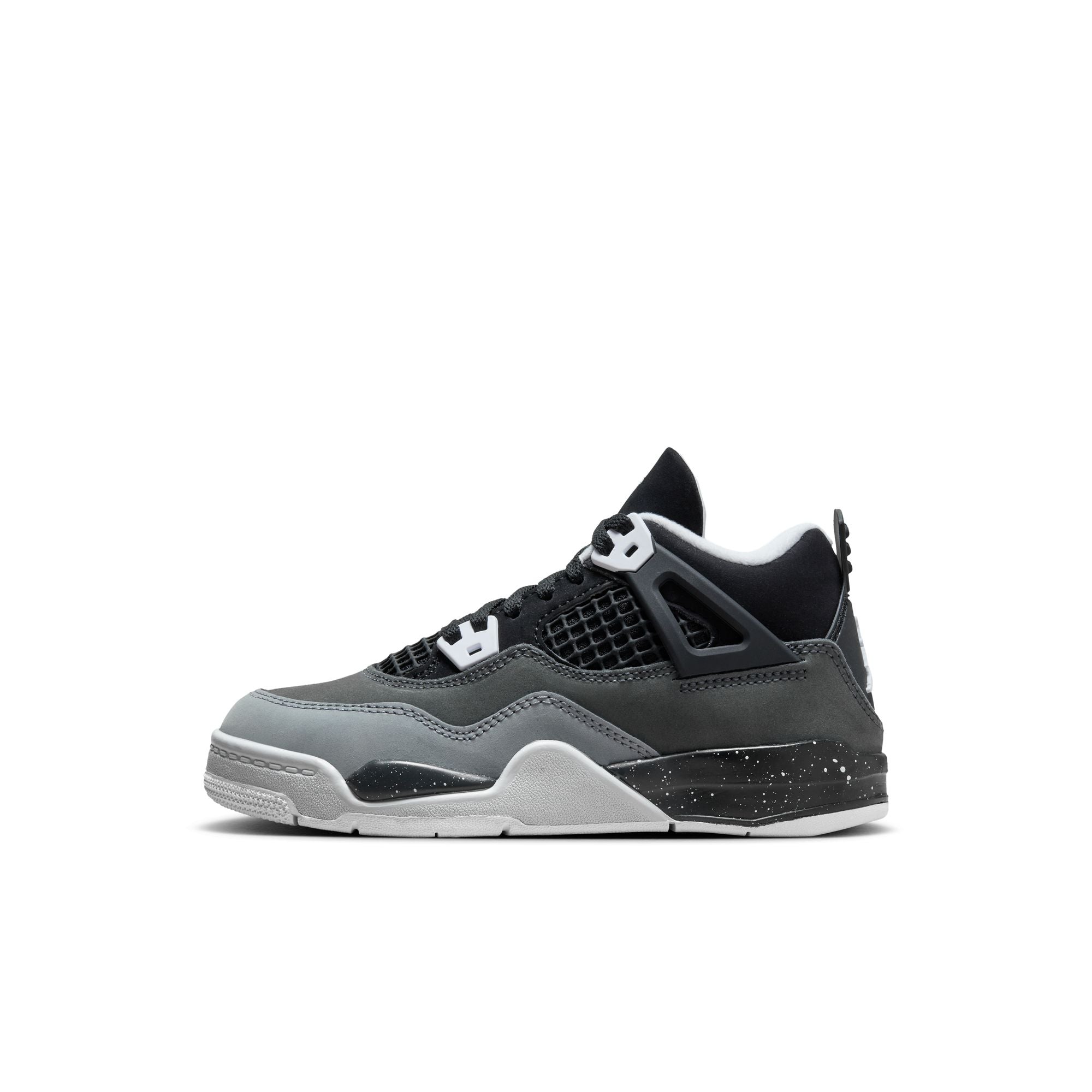 JORDAN 4 RETRO (PS) - FV4537