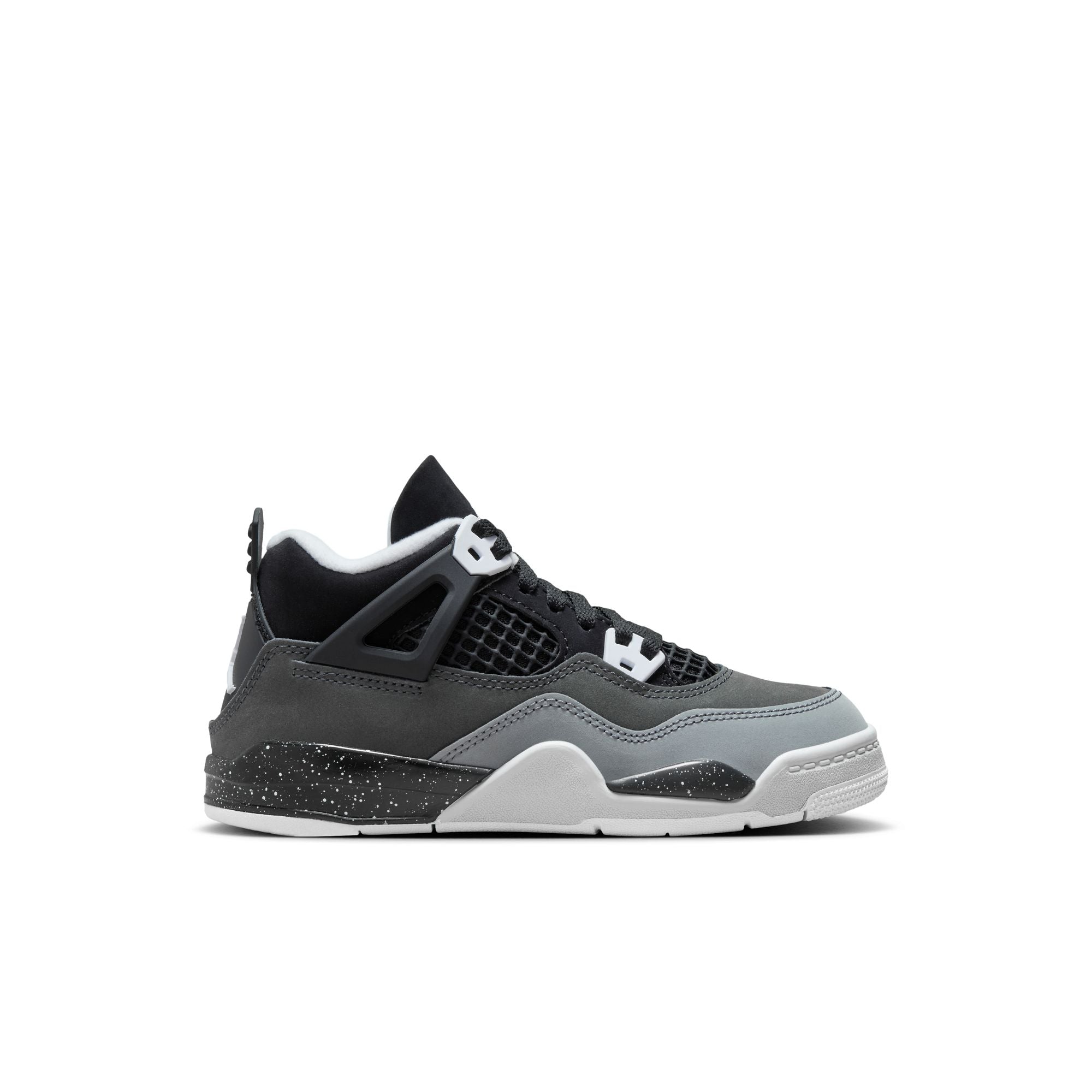 JORDAN 4 RETRO (PS) - FV4537