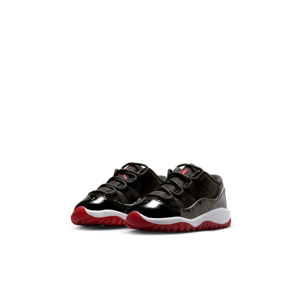 JORDAN 11 RETRO LOW (TD) - FV5120