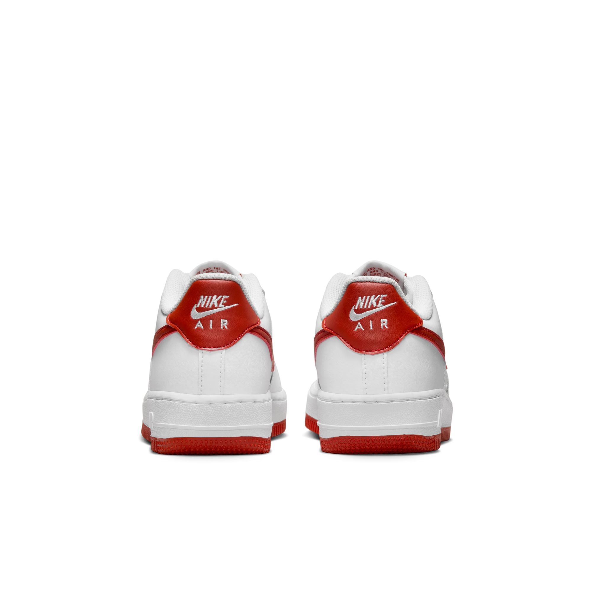 NIKE AIR FORCE 1 - FV5948