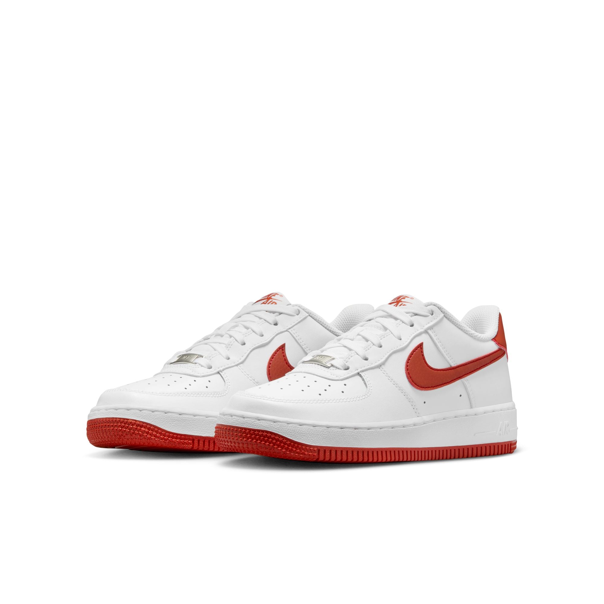 NIKE AIR FORCE 1 - FV5948