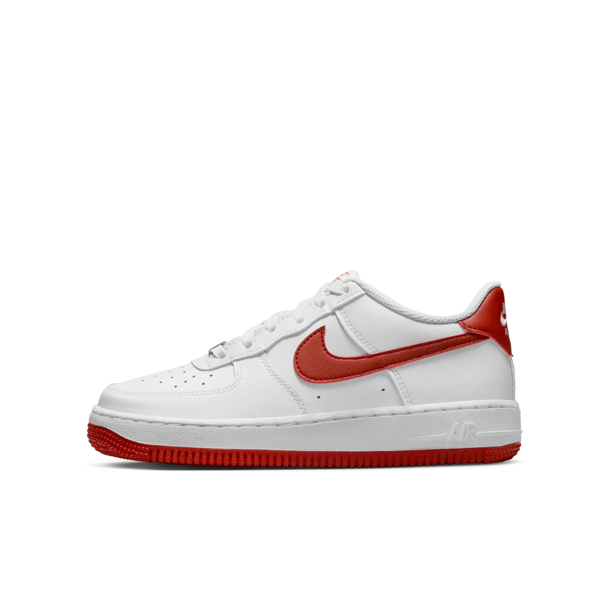 NIKE AIR FORCE 1 - FV5948