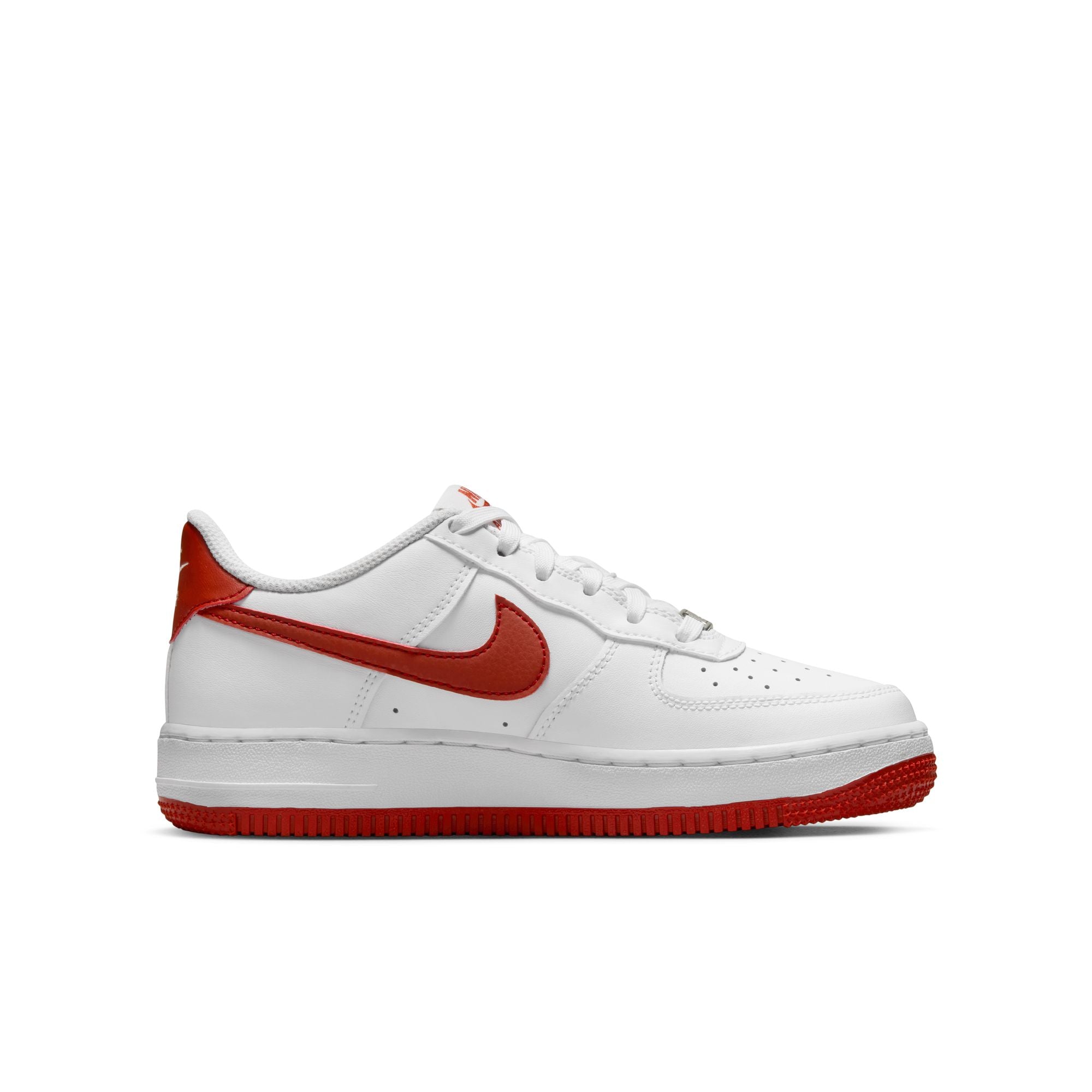 NIKE AIR FORCE 1 - FV5948