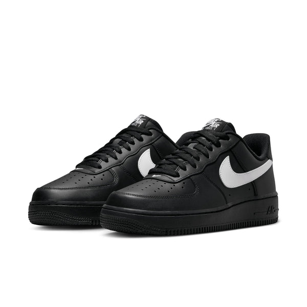 NIKE AIR FORCE 1 '07 - FZ0627