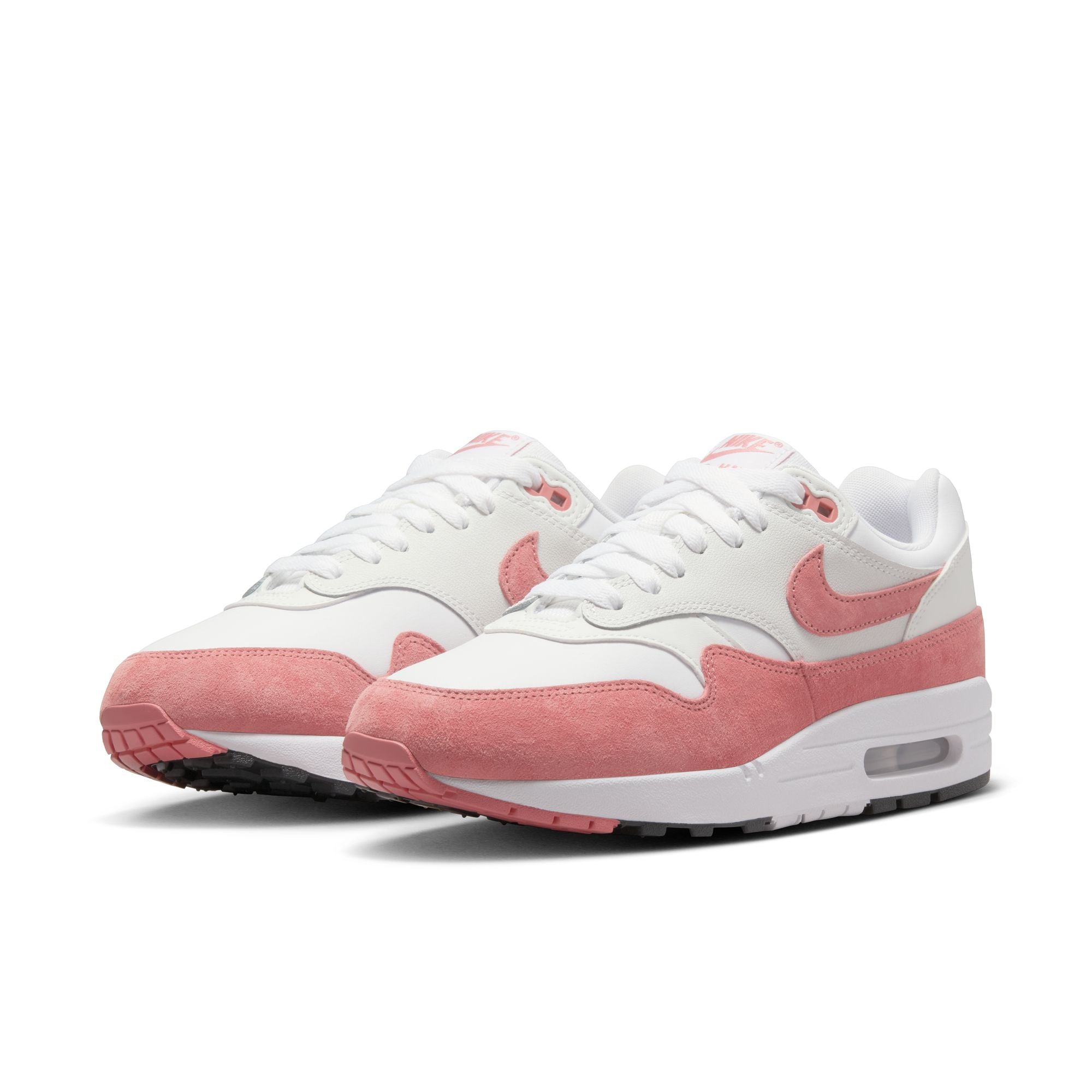 W NIKE AIR MAX 1 '87 - FZ1468