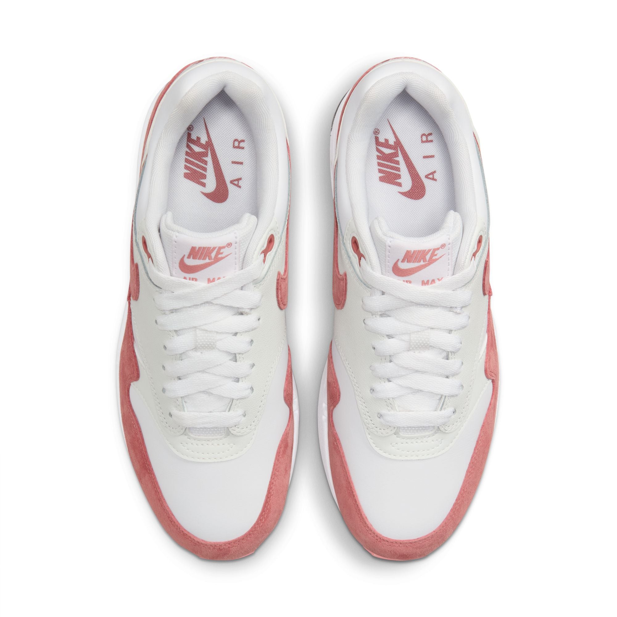 W NIKE AIR MAX 1 '87 - FZ1468