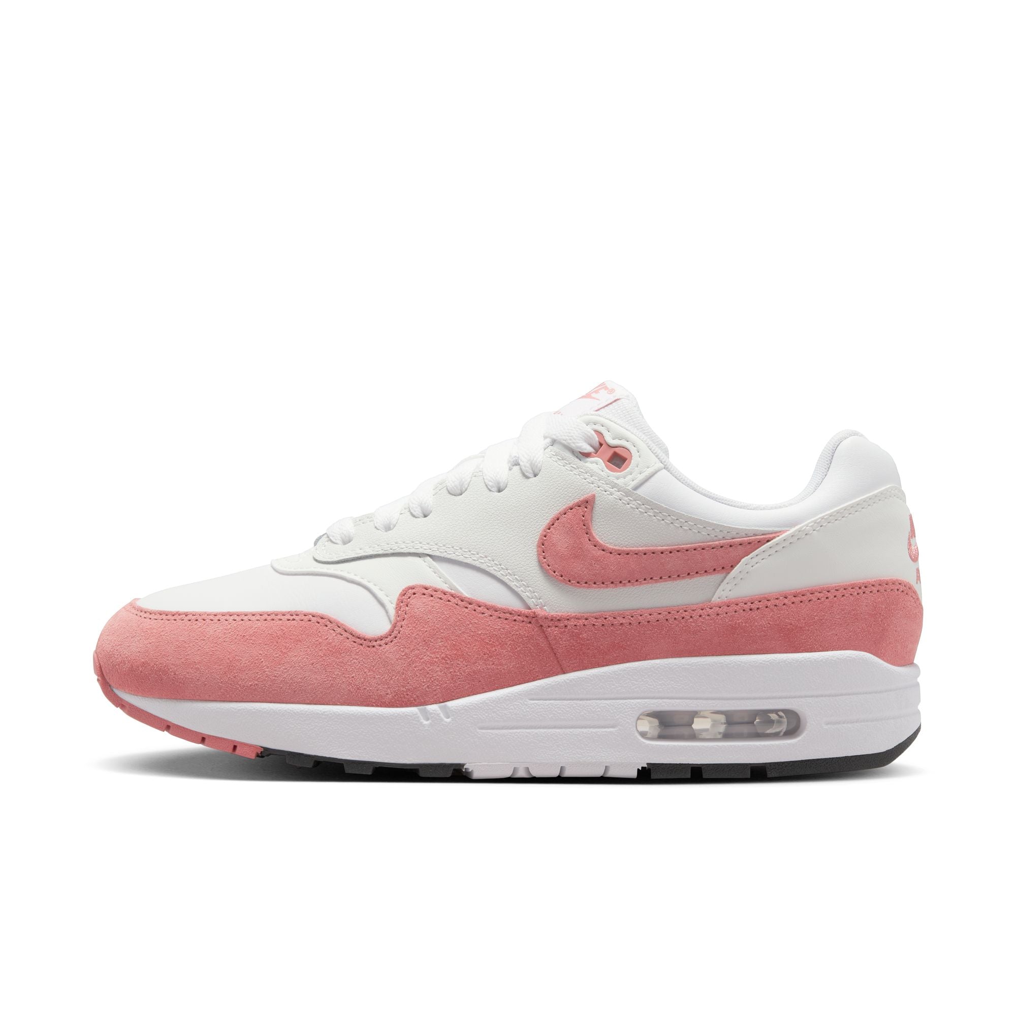 W NIKE AIR MAX 1 '87 - FZ1468