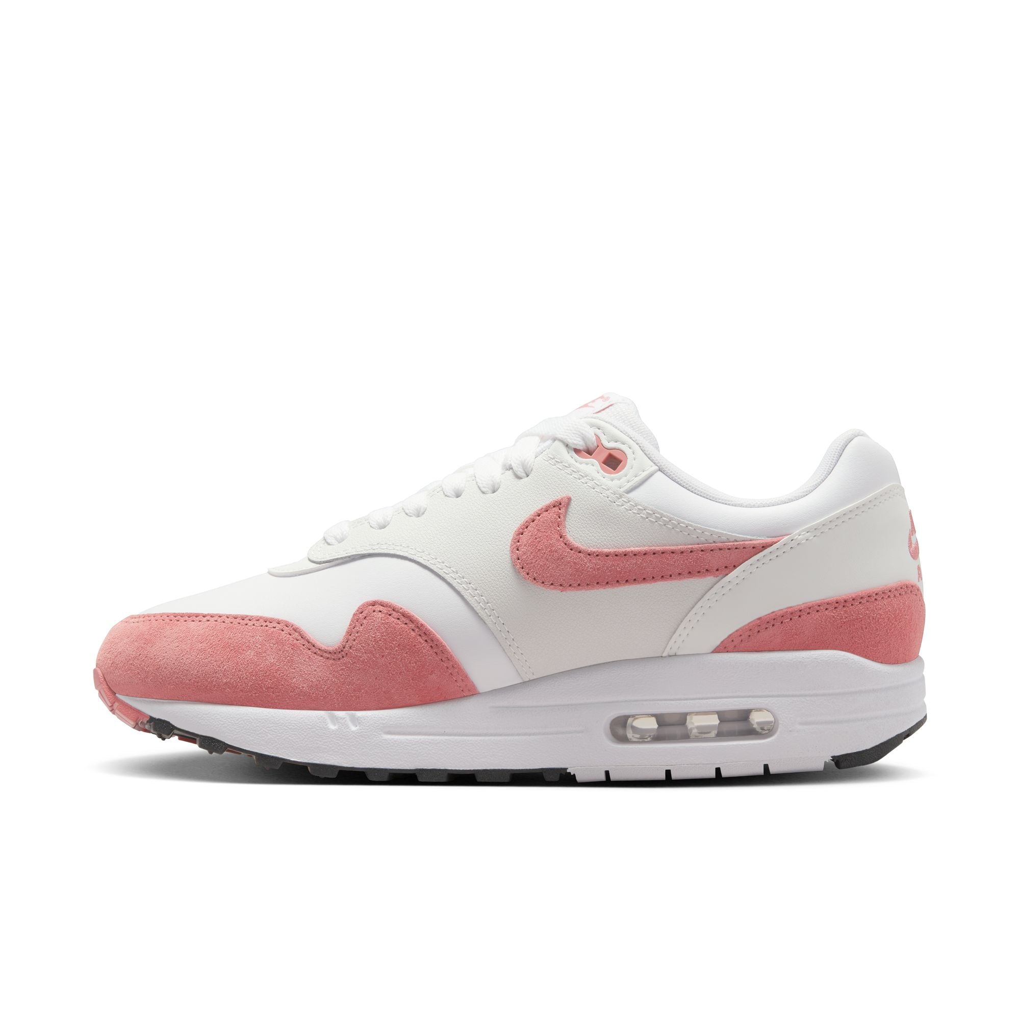 W NIKE AIR MAX 1 '87 - FZ1468