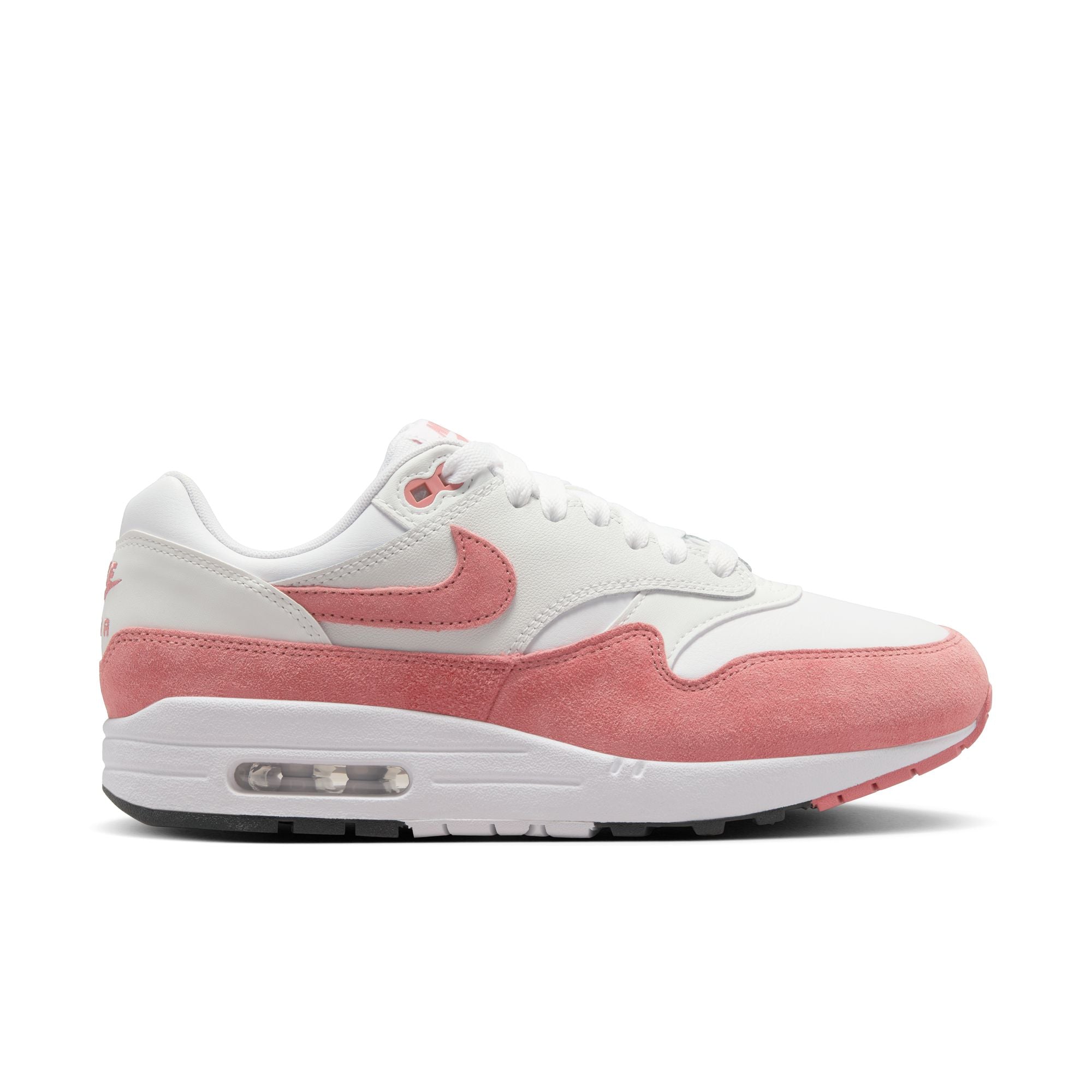 W NIKE AIR MAX 1 '87 - FZ1468