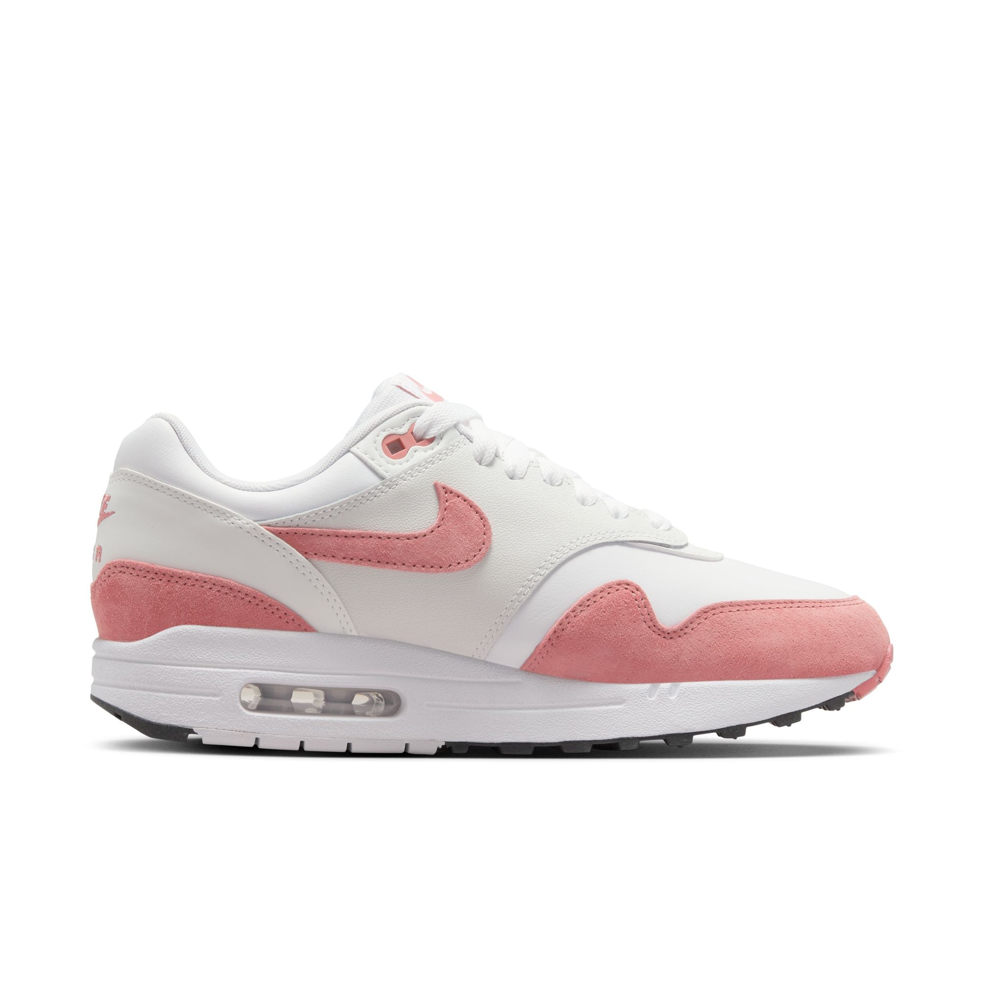 W NIKE AIR MAX 1 '87 - FZ1468