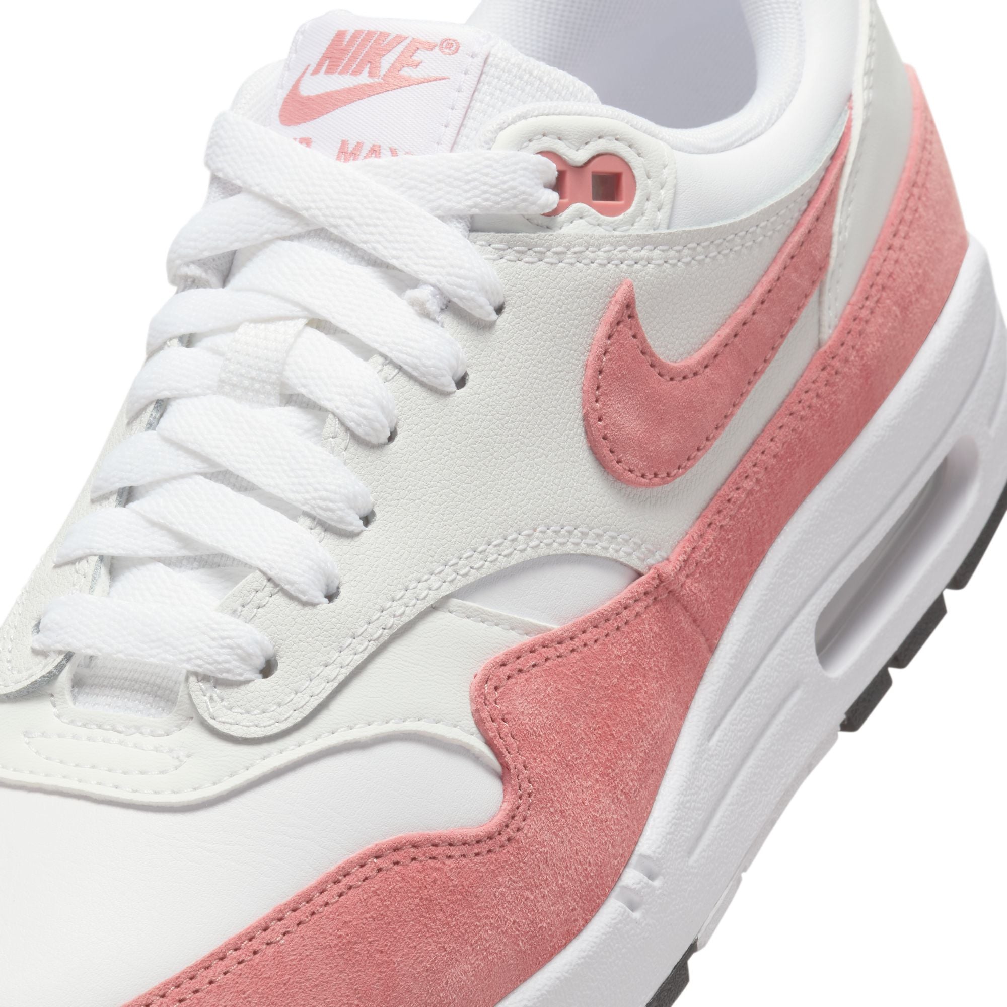 W NIKE AIR MAX 1 '87 - FZ1468