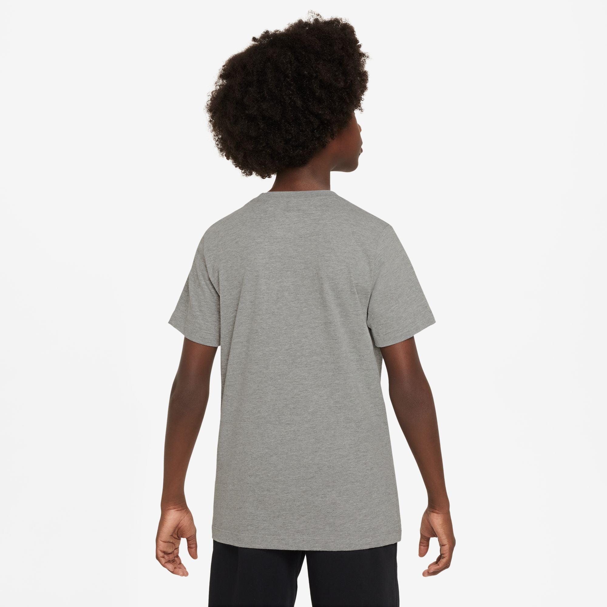 BOYS NSW T-SHIRT - FZ5178