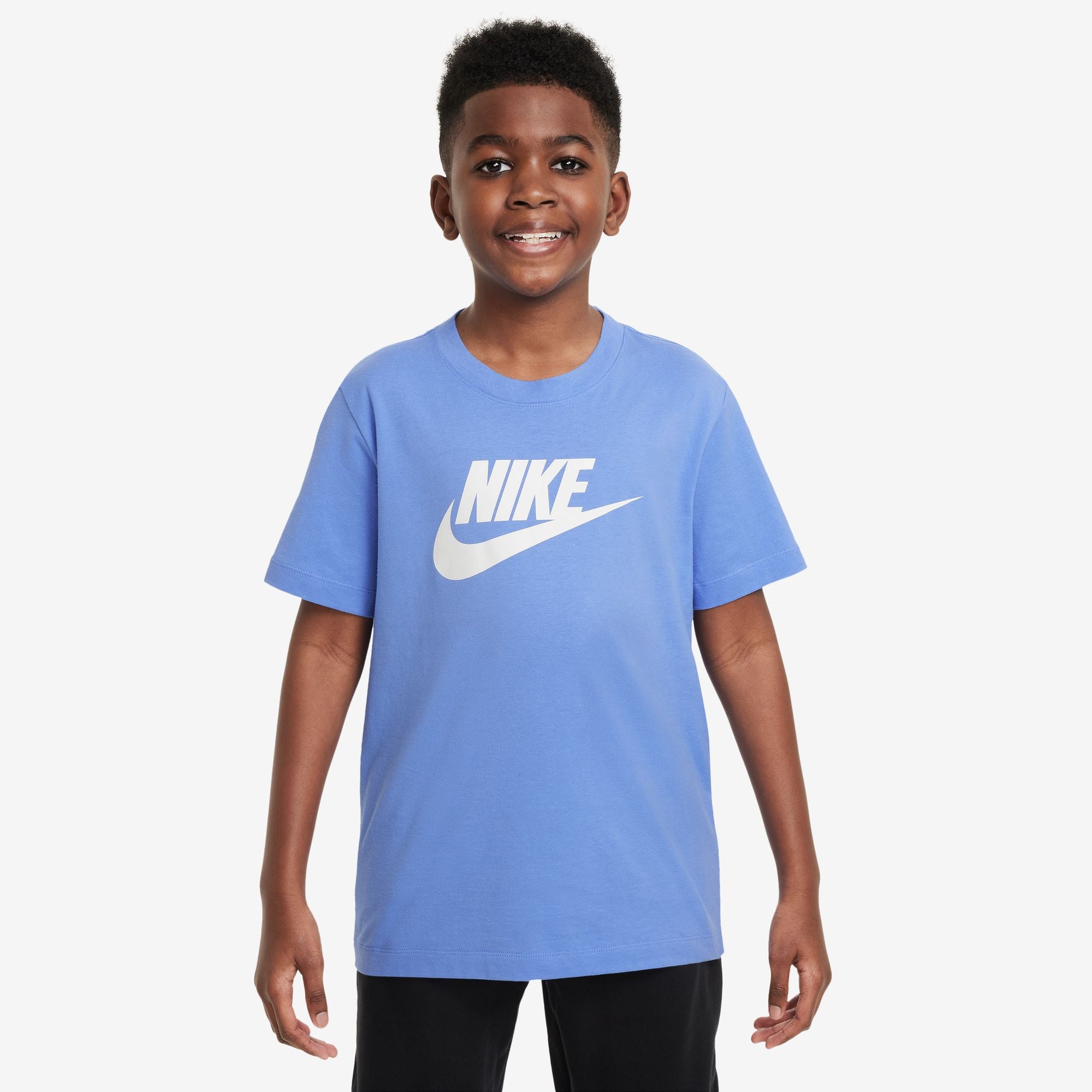 BOYS NSW T-SHIRT - FZ5178