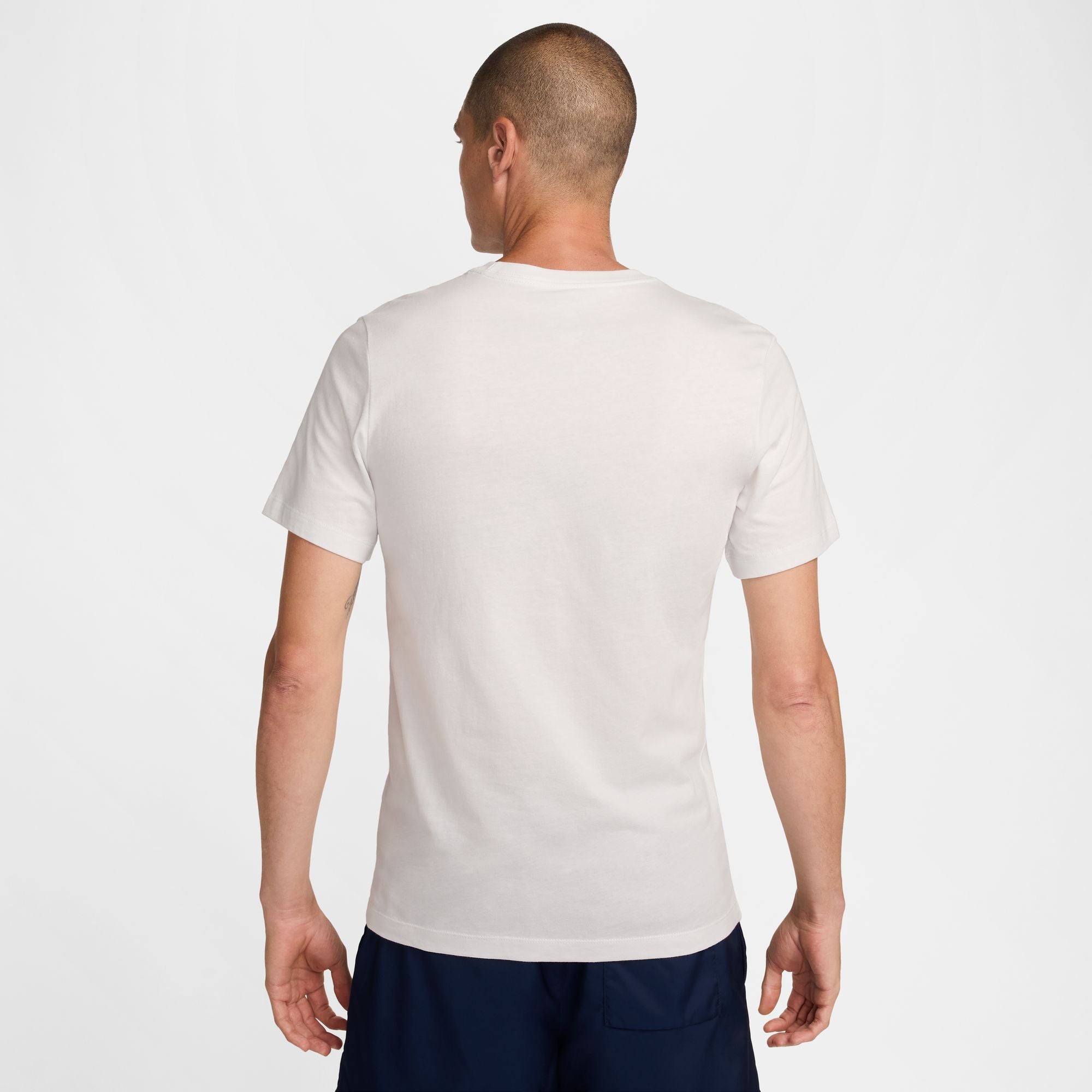 MENS NSW JDI T-SHIRT - FZ5377