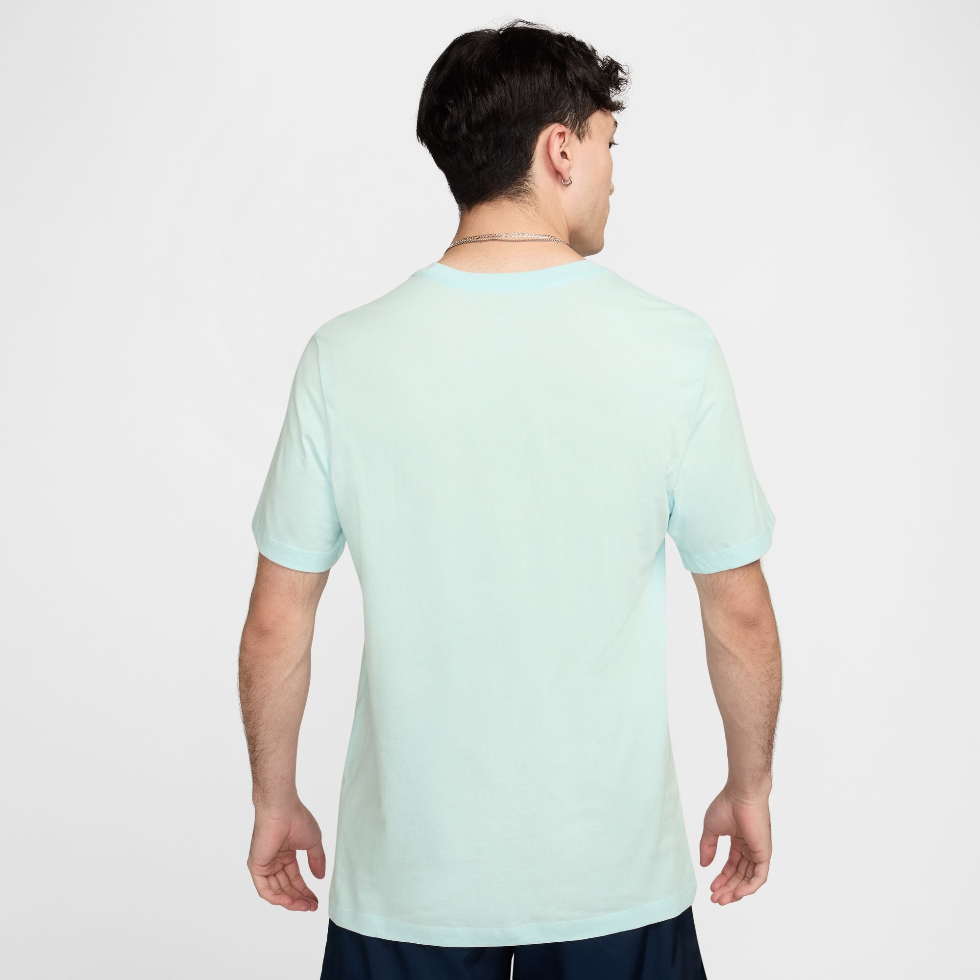 MENS NSW JDI T-SHIRT - FZ5377