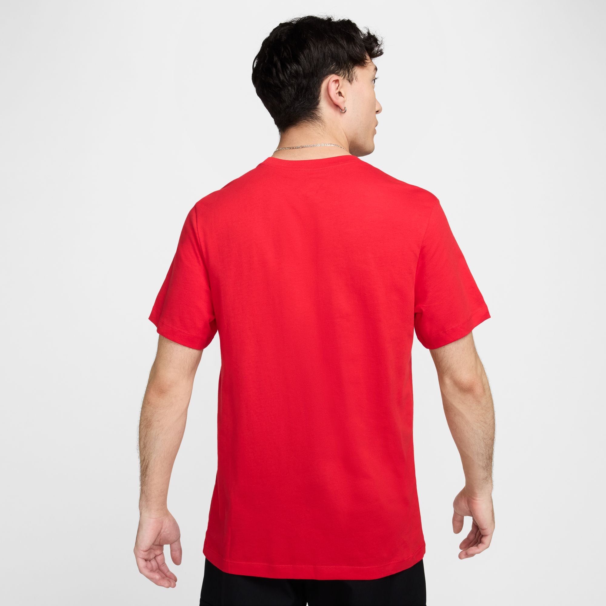 MENS NSW JDI T-SHIRT - FZ5377