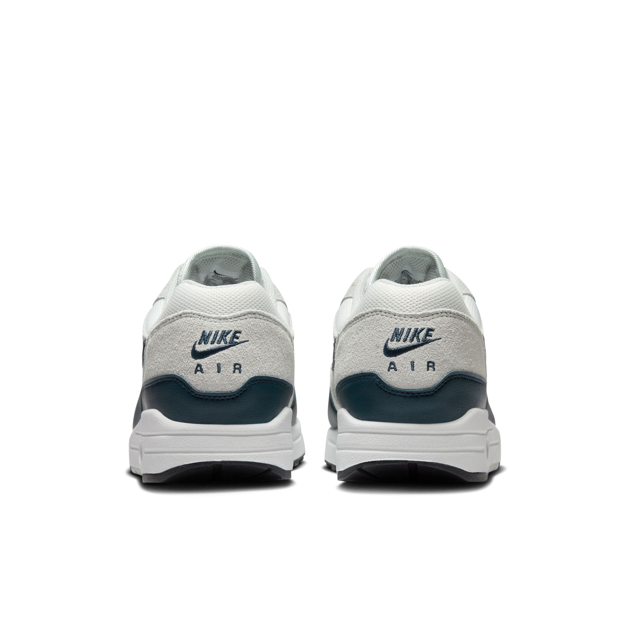 NIKE AIR MAX 1 ESS - FZ5808