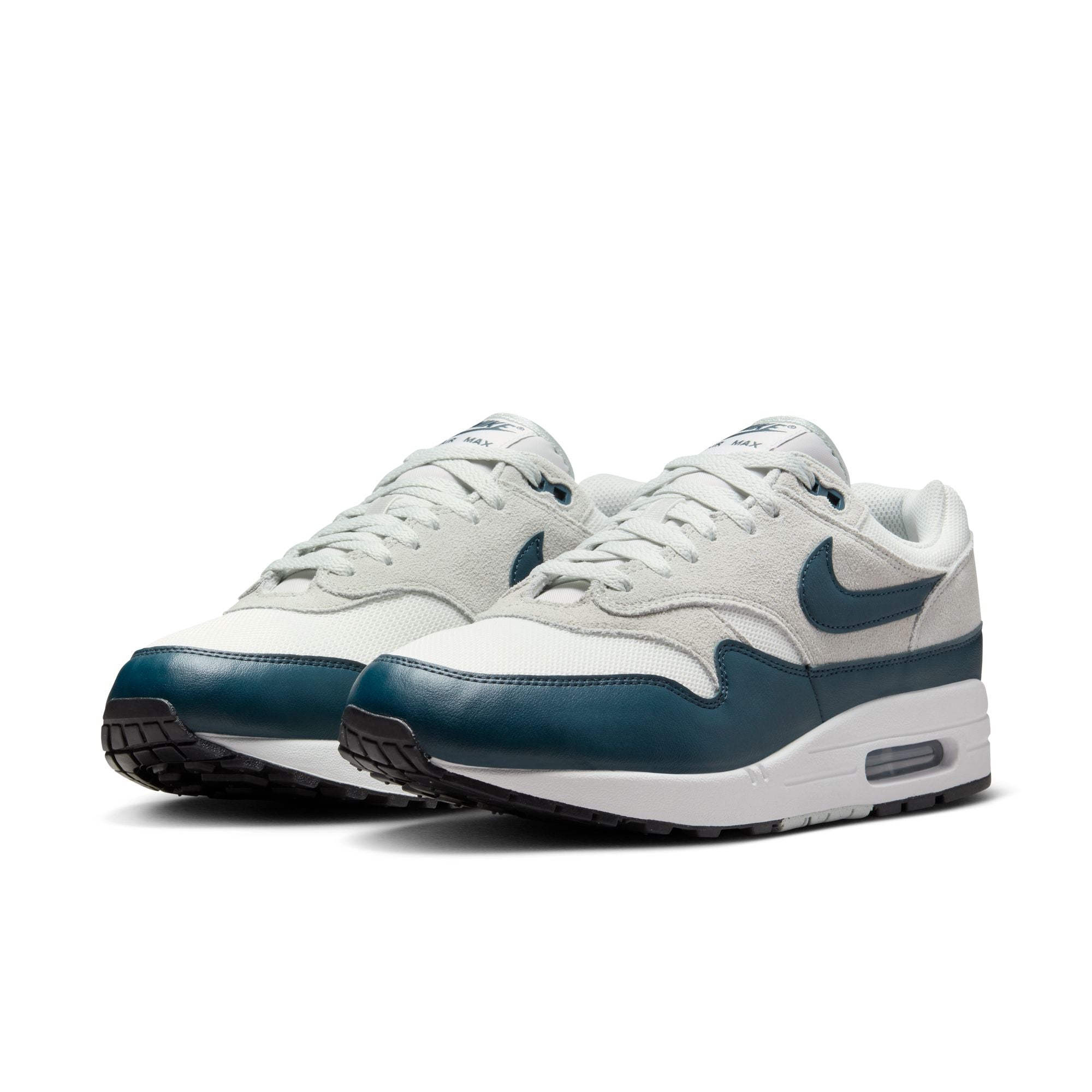 NIKE AIR MAX 1 ESS - FZ5808