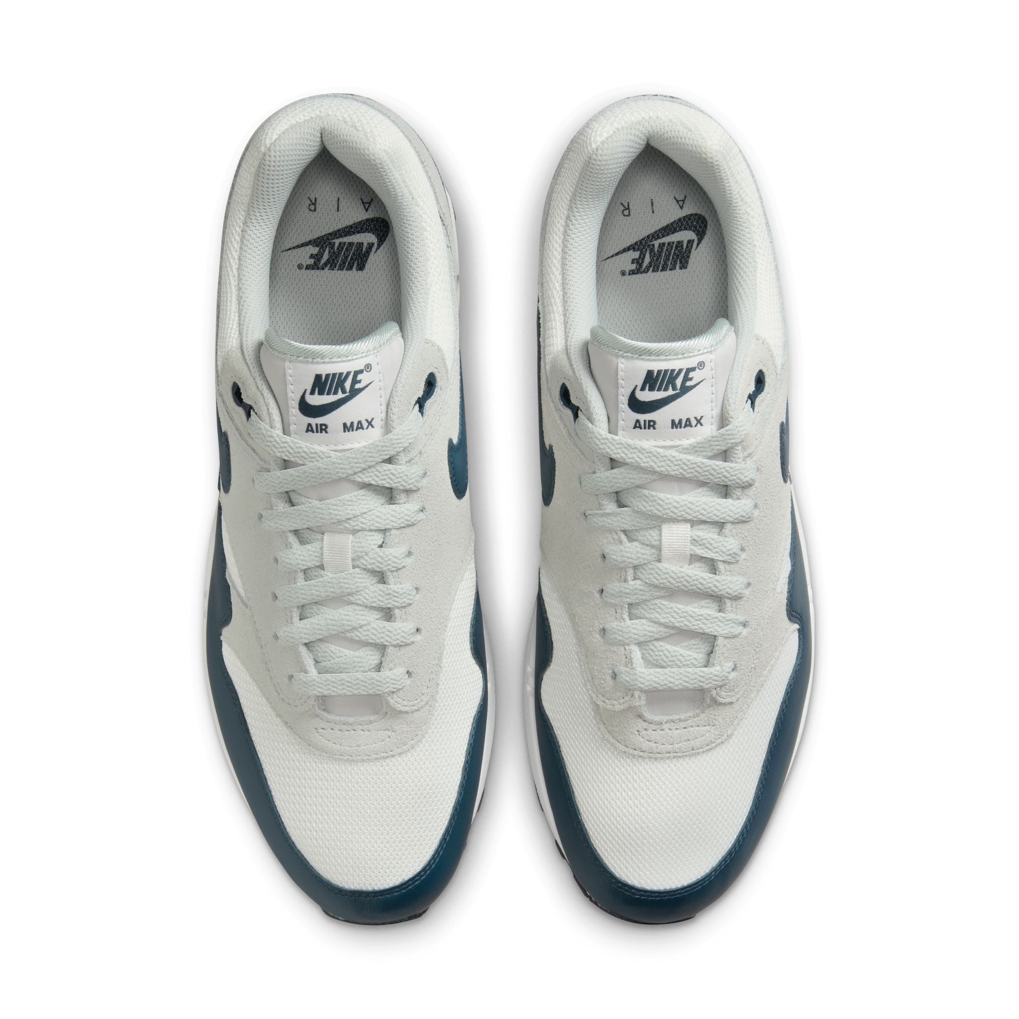 NIKE AIR MAX 1 ESS - FZ5808