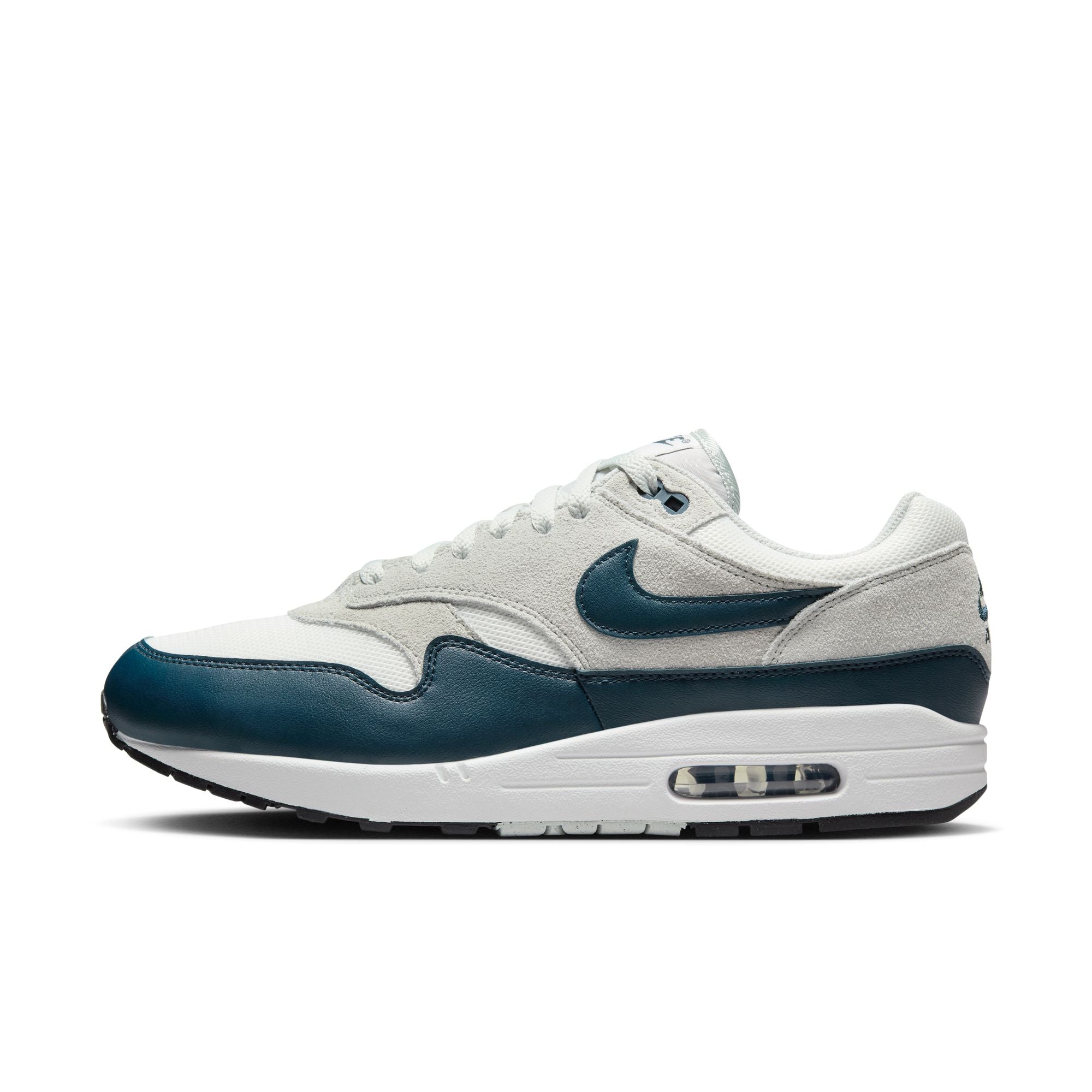 NIKE AIR MAX 1 ESS - FZ5808