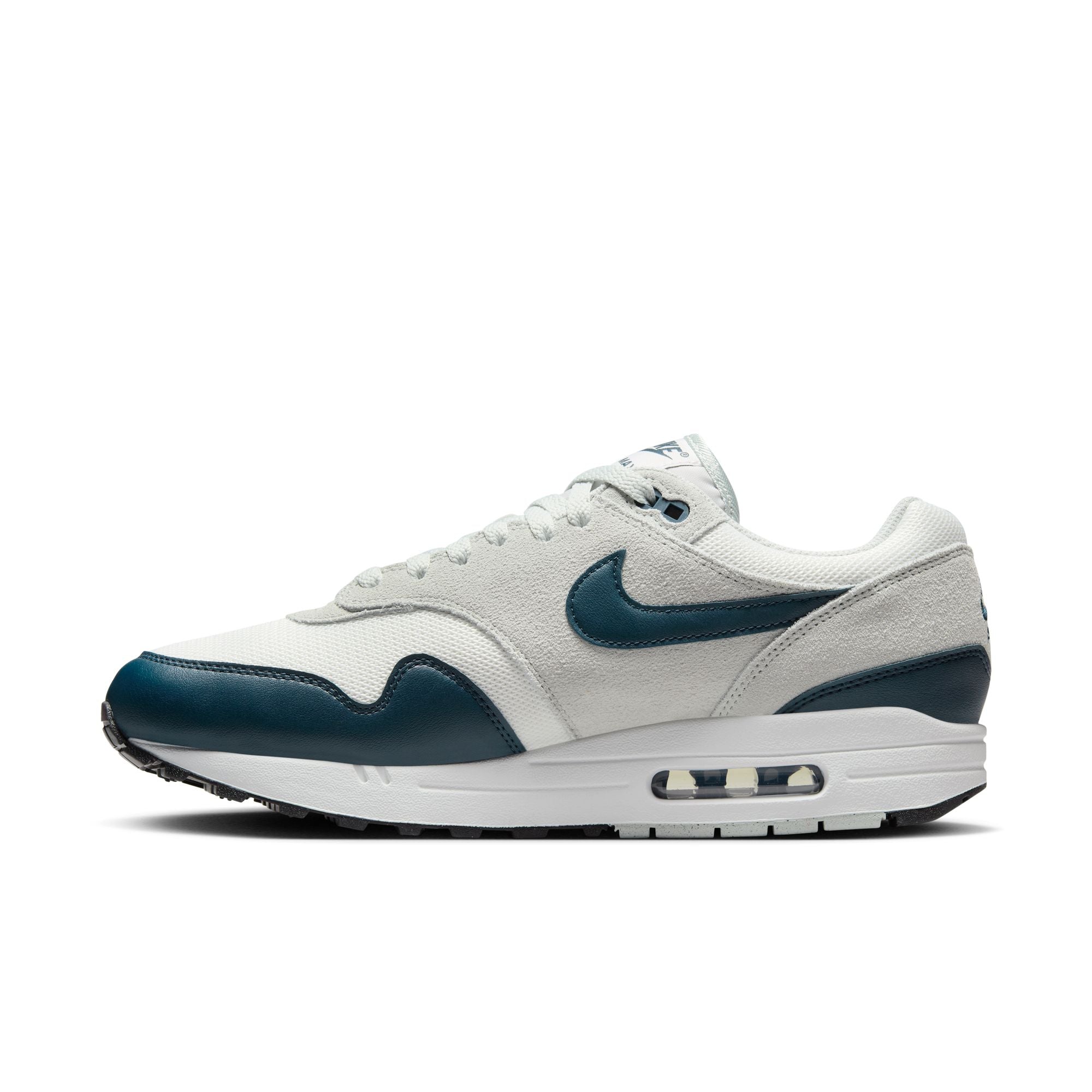 NIKE AIR MAX 1 ESS - FZ5808