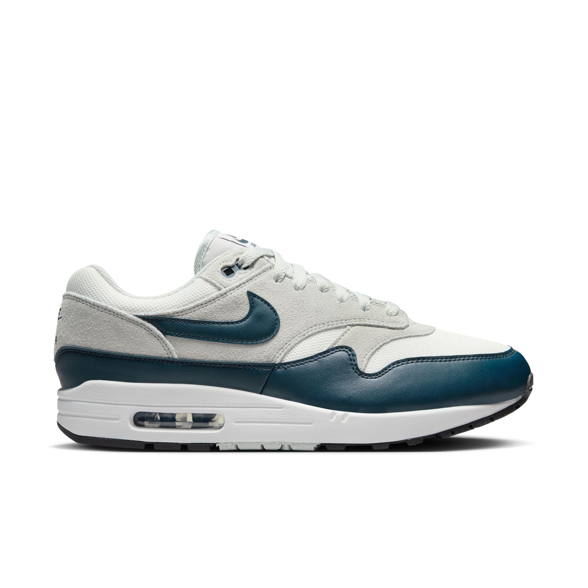 NIKE AIR MAX 1 ESS - FZ5808