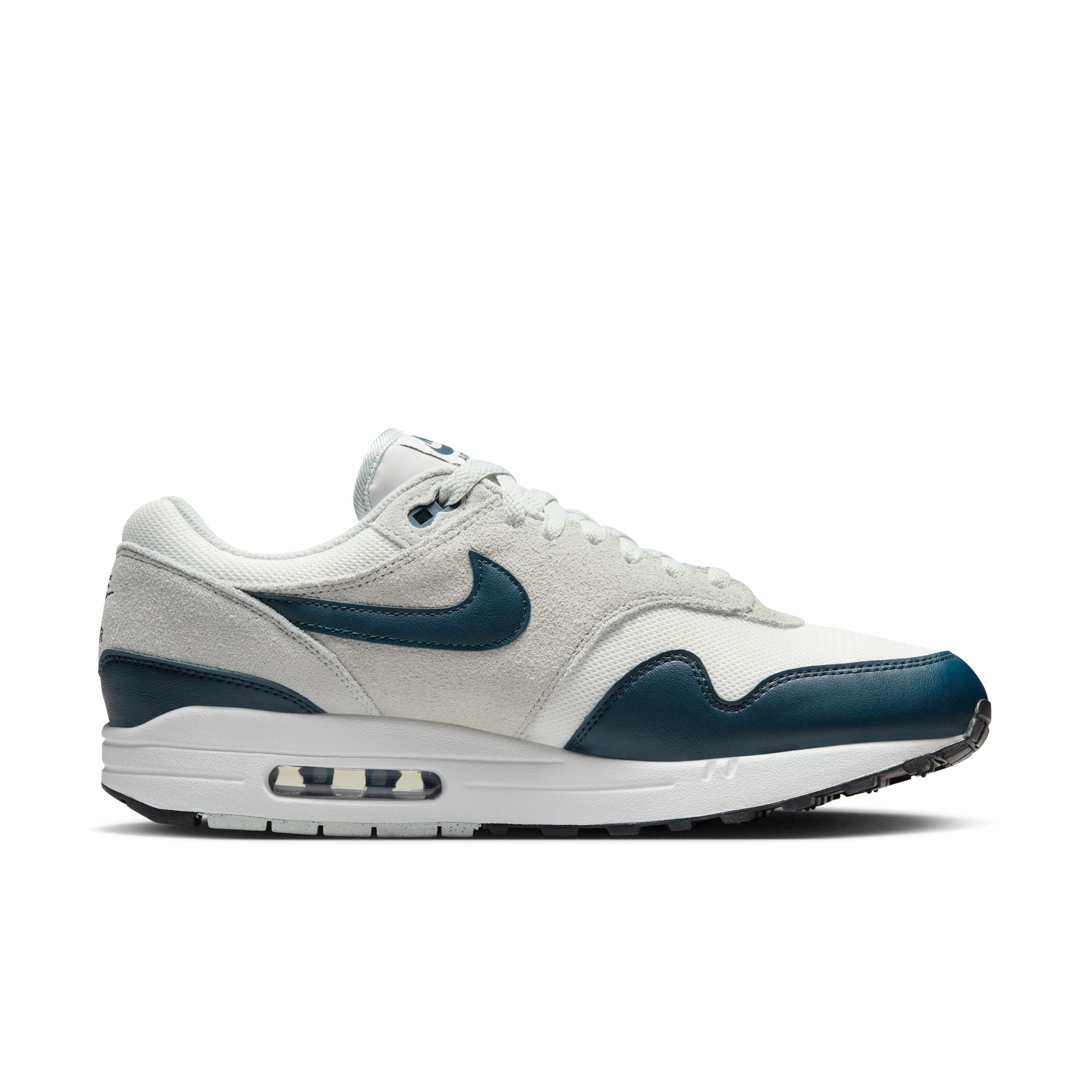 NIKE AIR MAX 1 ESS - FZ5808