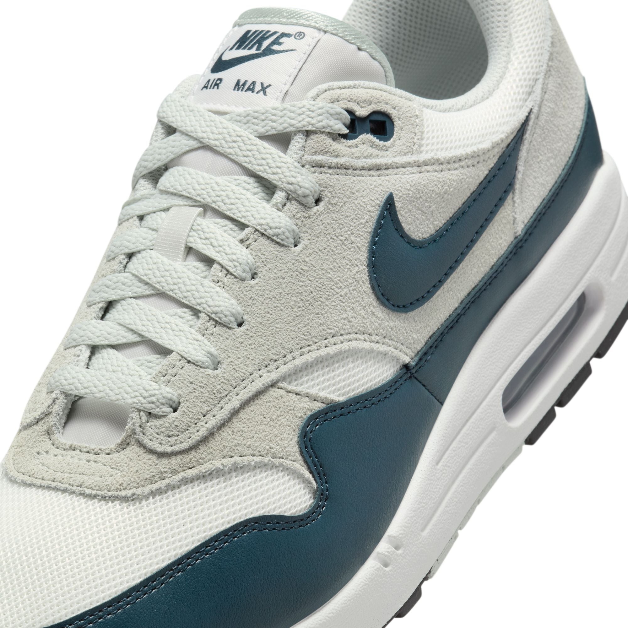 NIKE AIR MAX 1 ESS - FZ5808