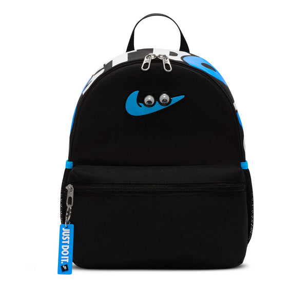 NIKE BRASILIA JDI BACKPACK - FZ7259