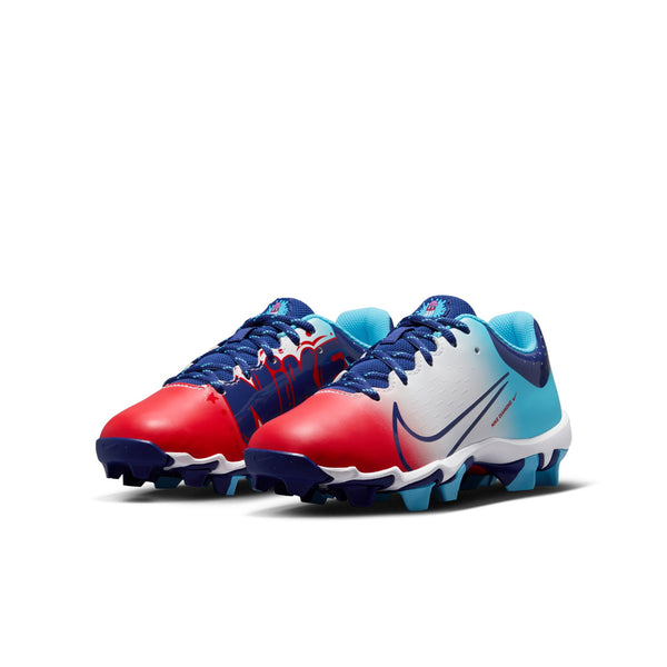 NIKE HYPERDIAMOND 4 KEYSTONE - FZ8655