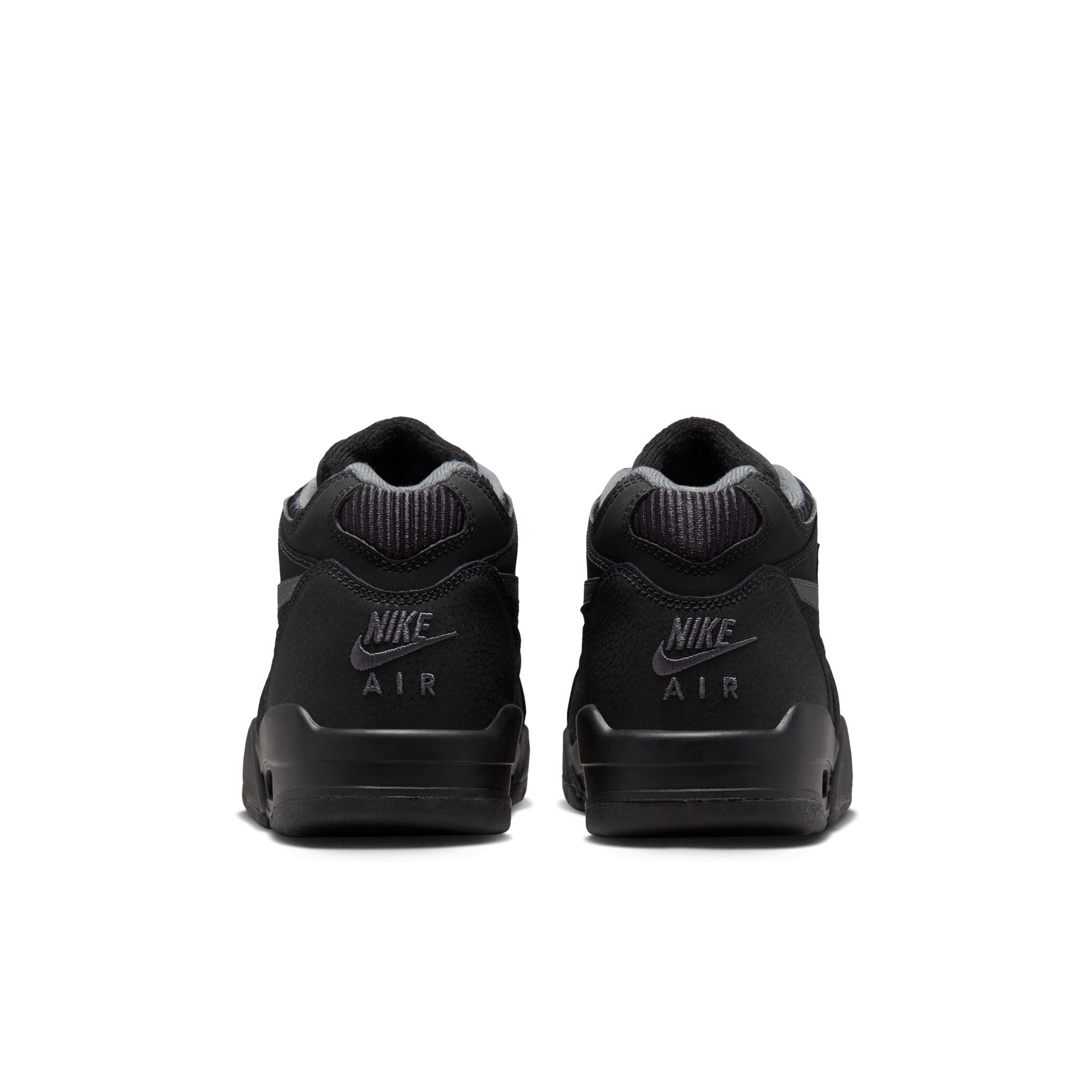 NIKE AIR FLIGHT 89 - HF0406