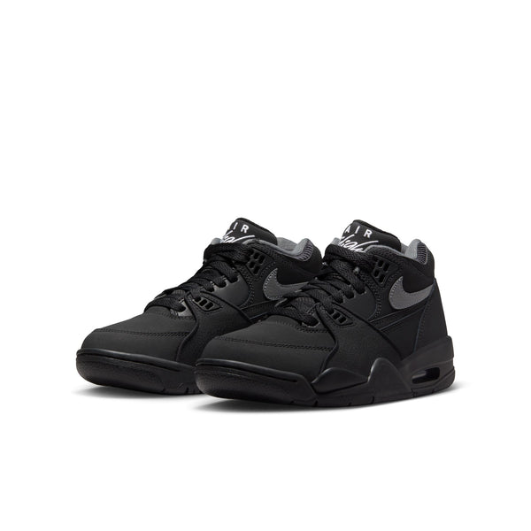 NIKE AIR FLIGHT 89 - HF0406