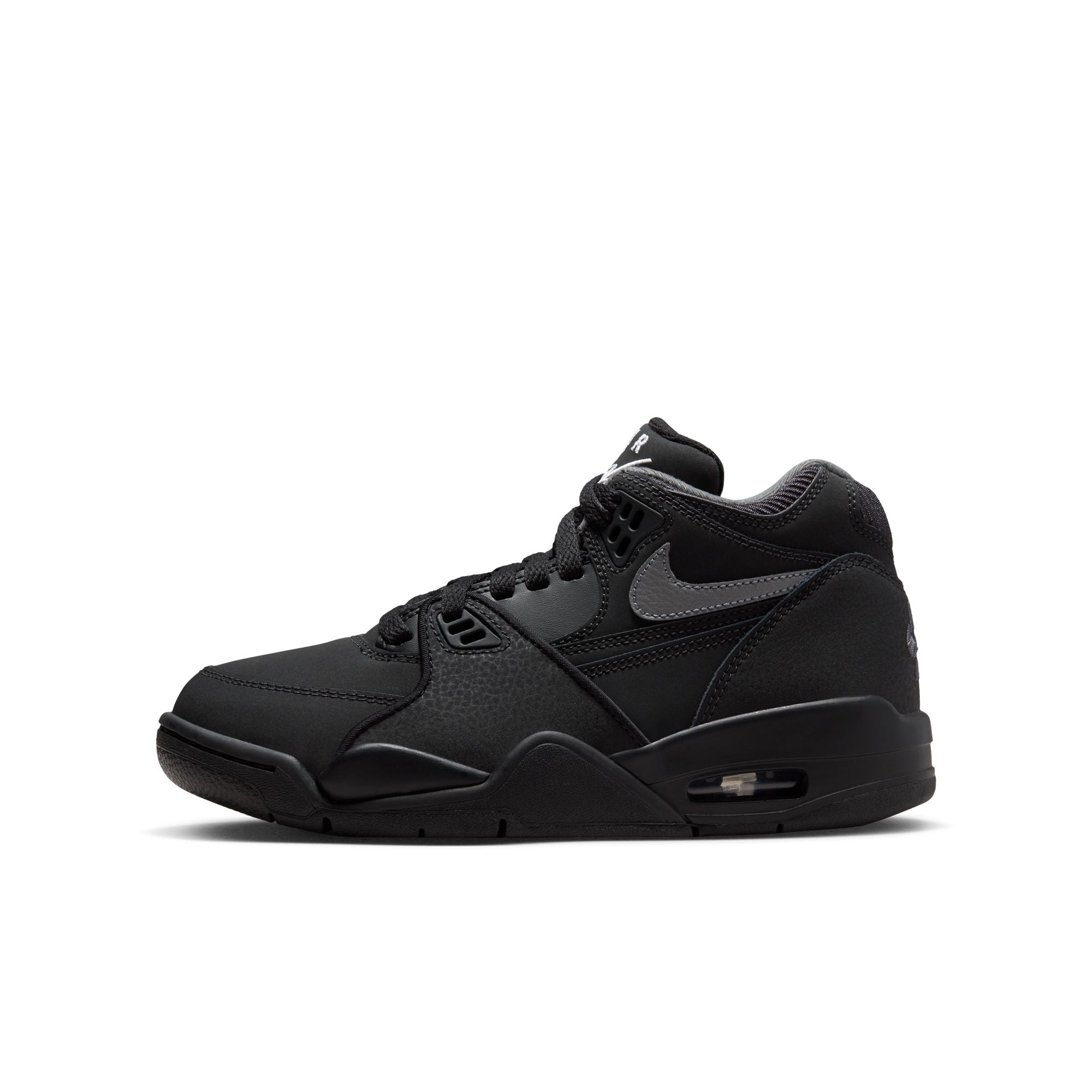 NIKE AIR FLIGHT 89 - HF0406