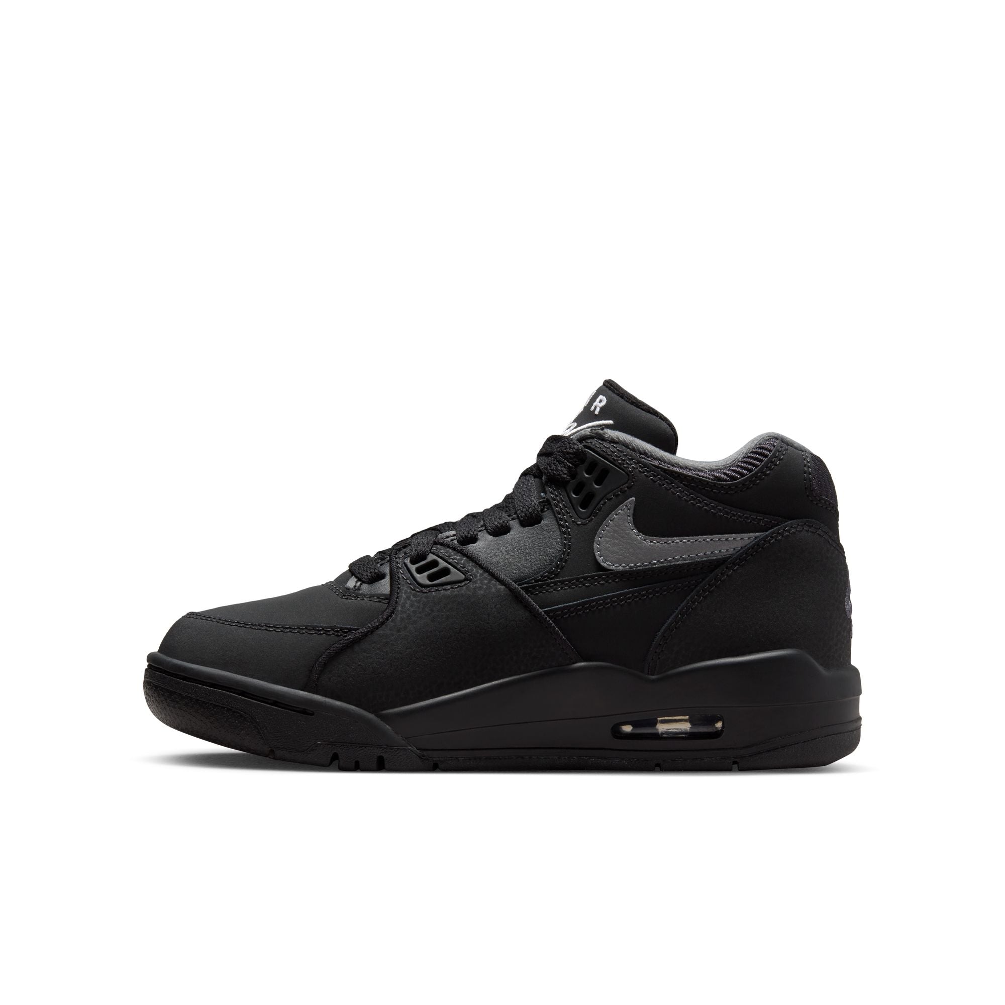 NIKE AIR FLIGHT 89 - HF0406