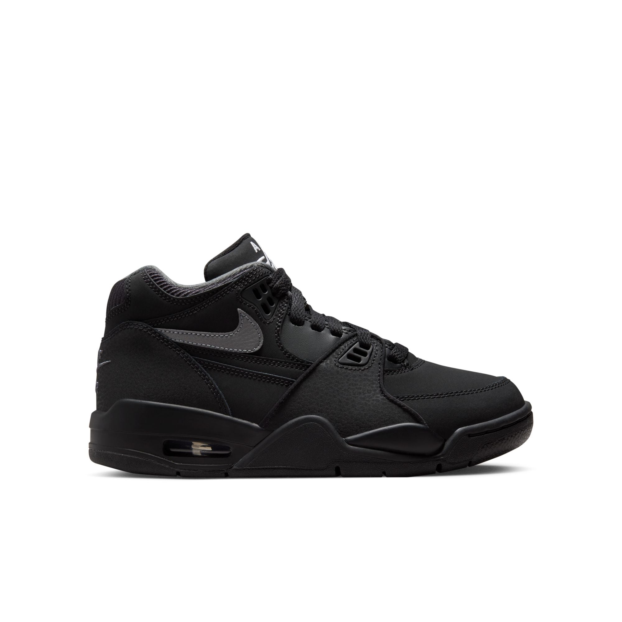 NIKE AIR FLIGHT 89 - HF0406