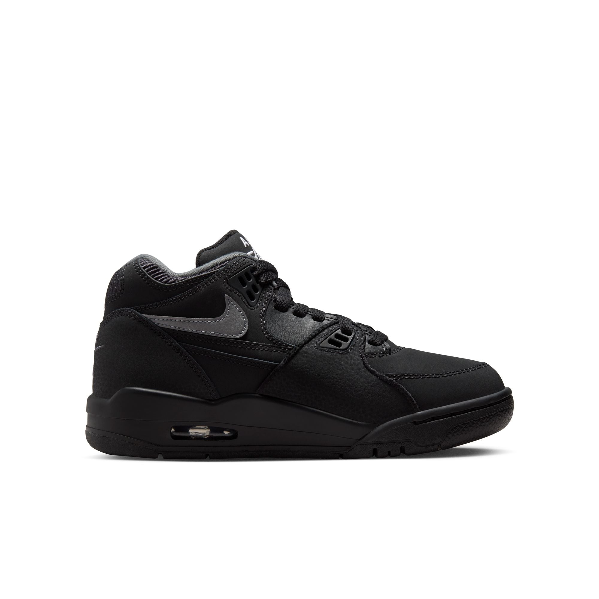 NIKE AIR FLIGHT 89 - HF0406