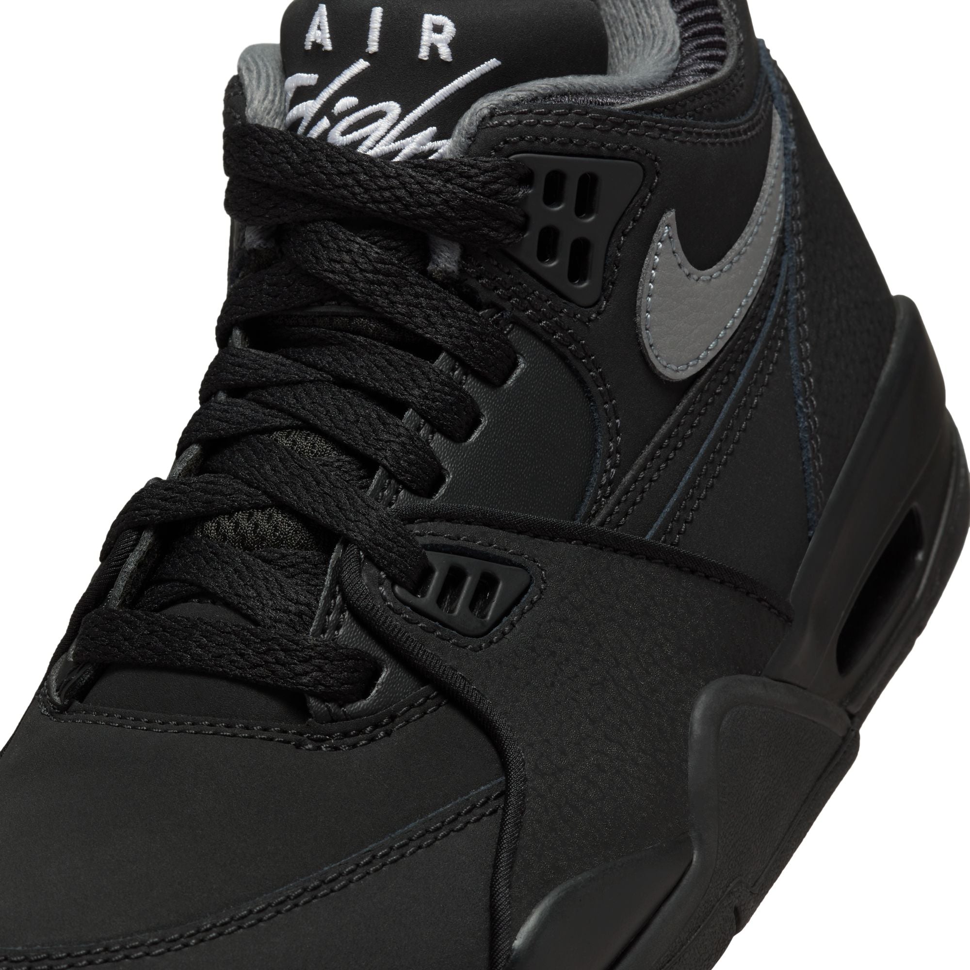 NIKE AIR FLIGHT 89 - HF0406