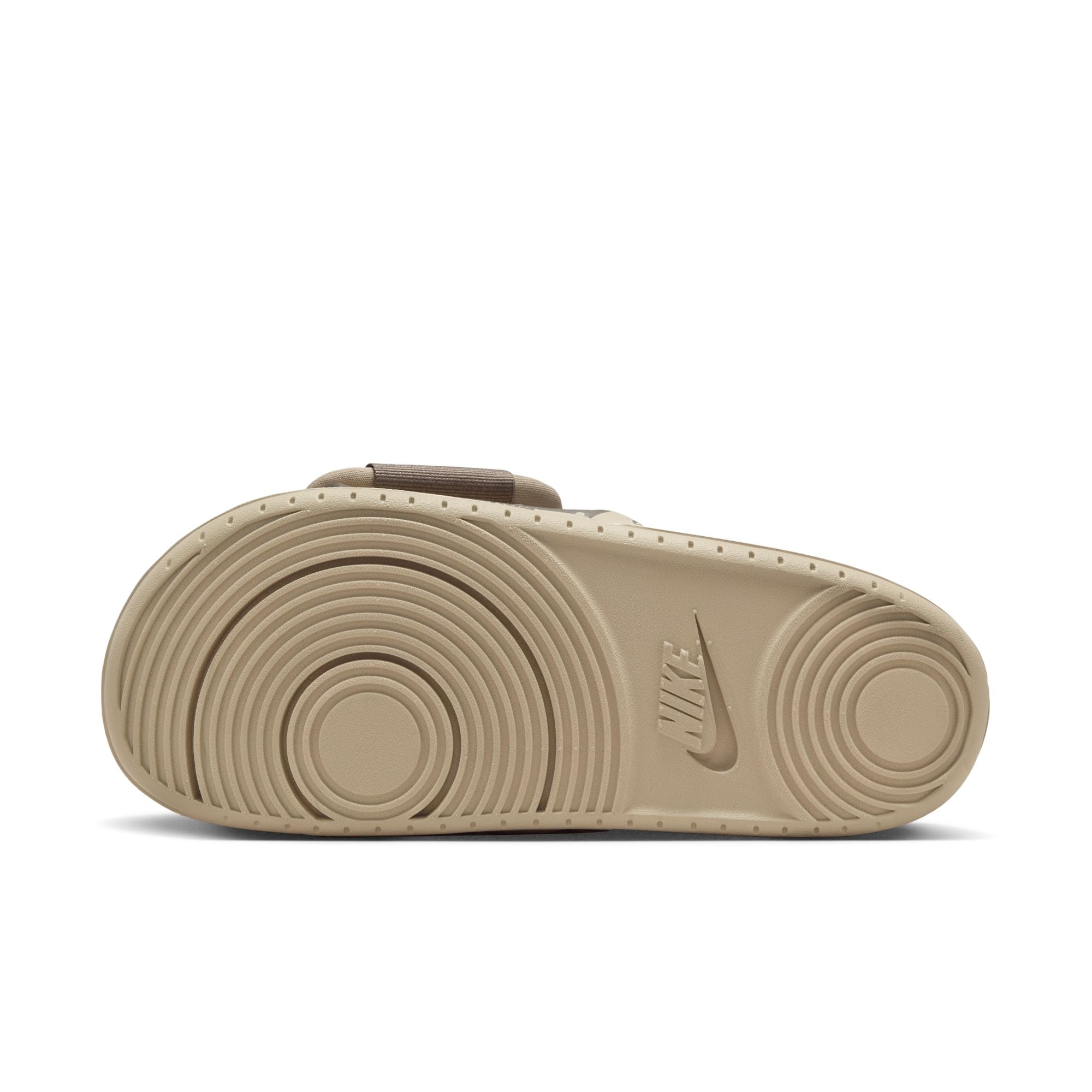 NIKE OFFCOURT ADJUST SLIDE PR - HF1438