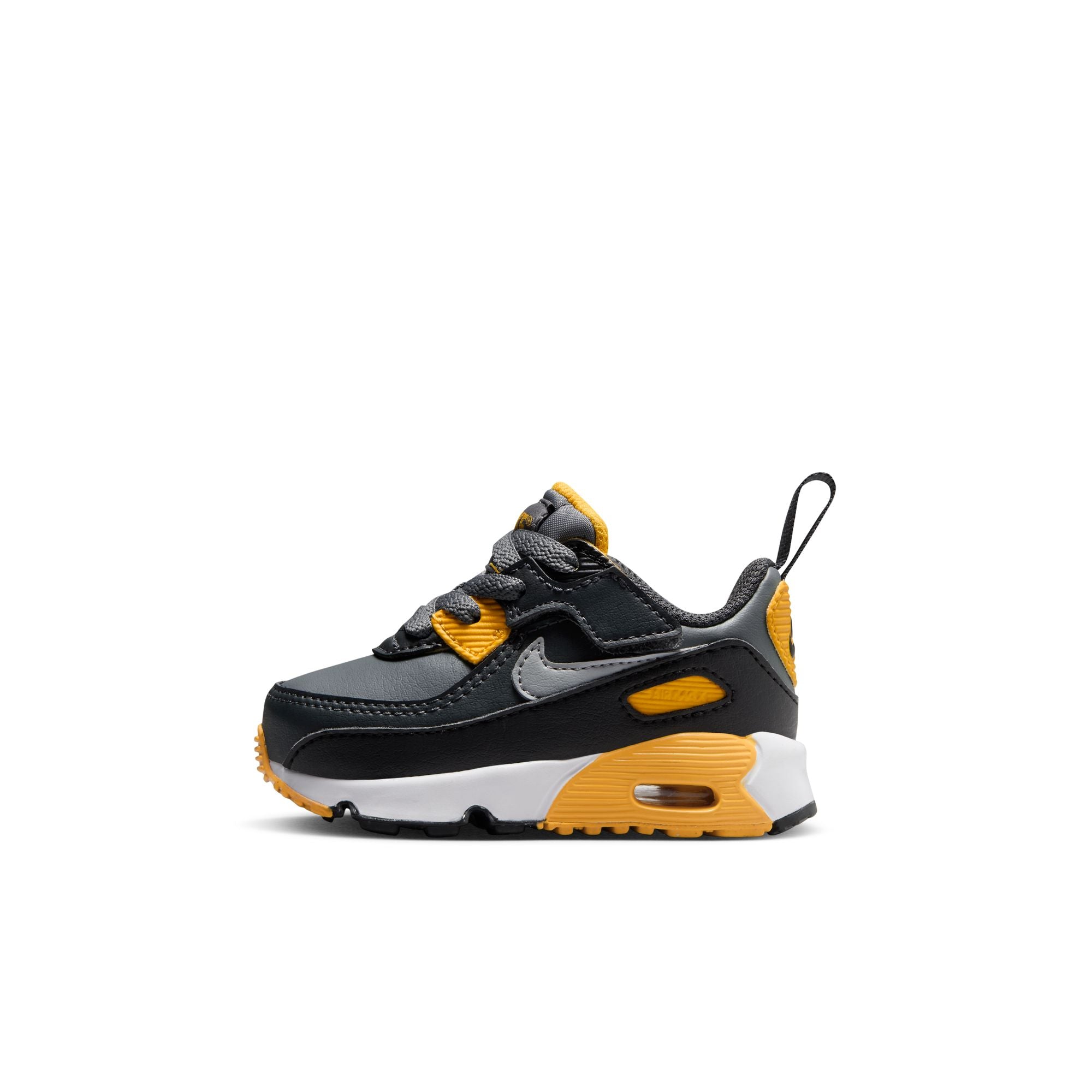 NIKE AIR MAX 90 EASYON TD - HF6359