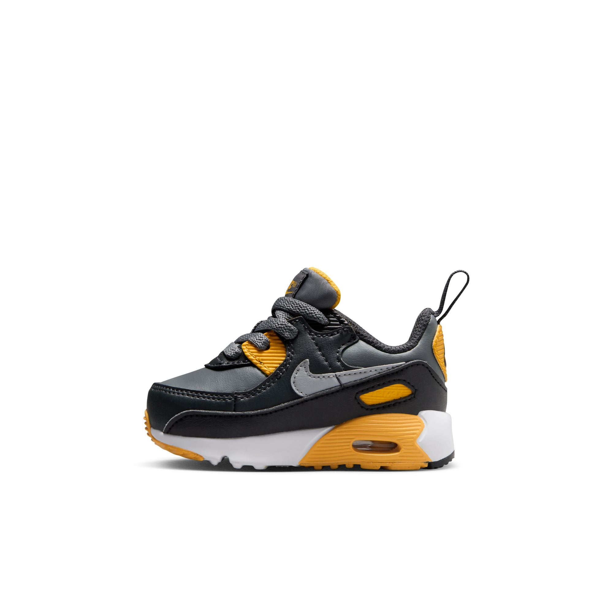 NIKE AIR MAX 90 EASYON TD - HF6359