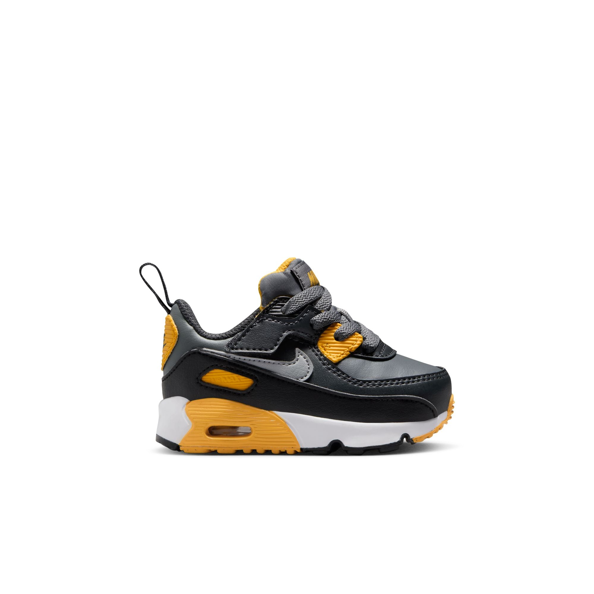 NIKE AIR MAX 90 EASYON TD - HF6359