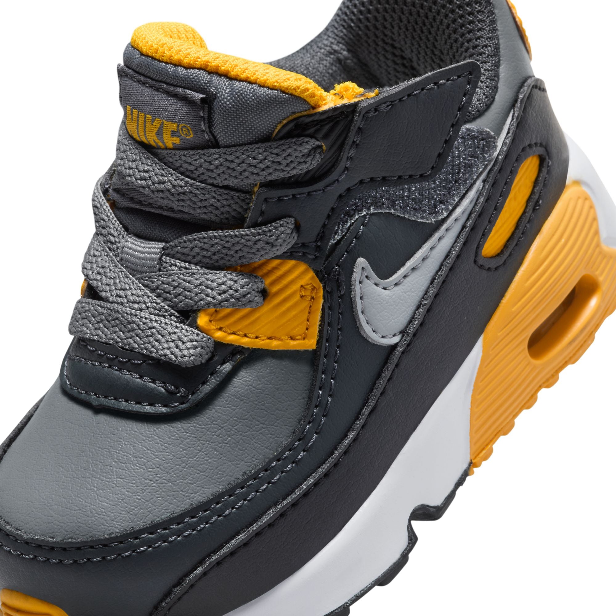 NIKE AIR MAX 90 EASYON TD - HF6359