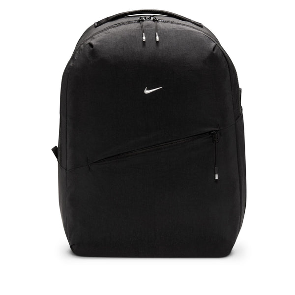 NIKE AURA BACKPACK - HF7007