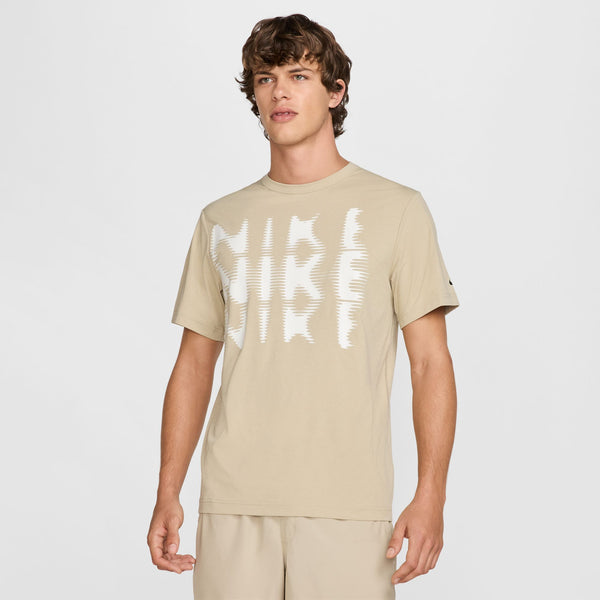 NIKE HYVERSE TEE - HJ3074